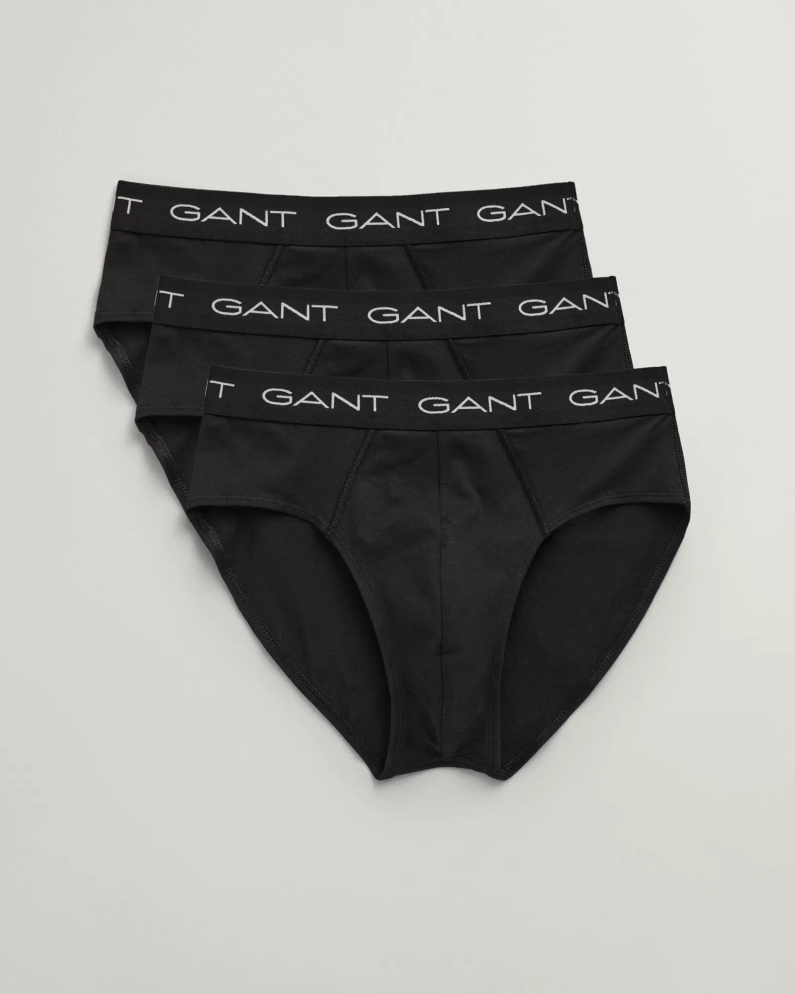 GANT 3-Pack Briefs | Underkläder