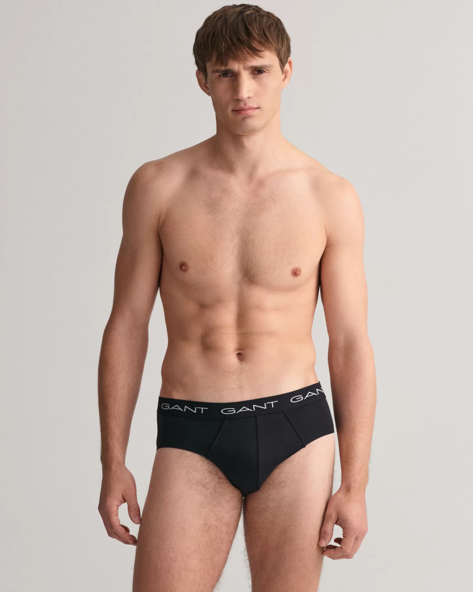 GANT 3-Pack Briefs | Underkläder