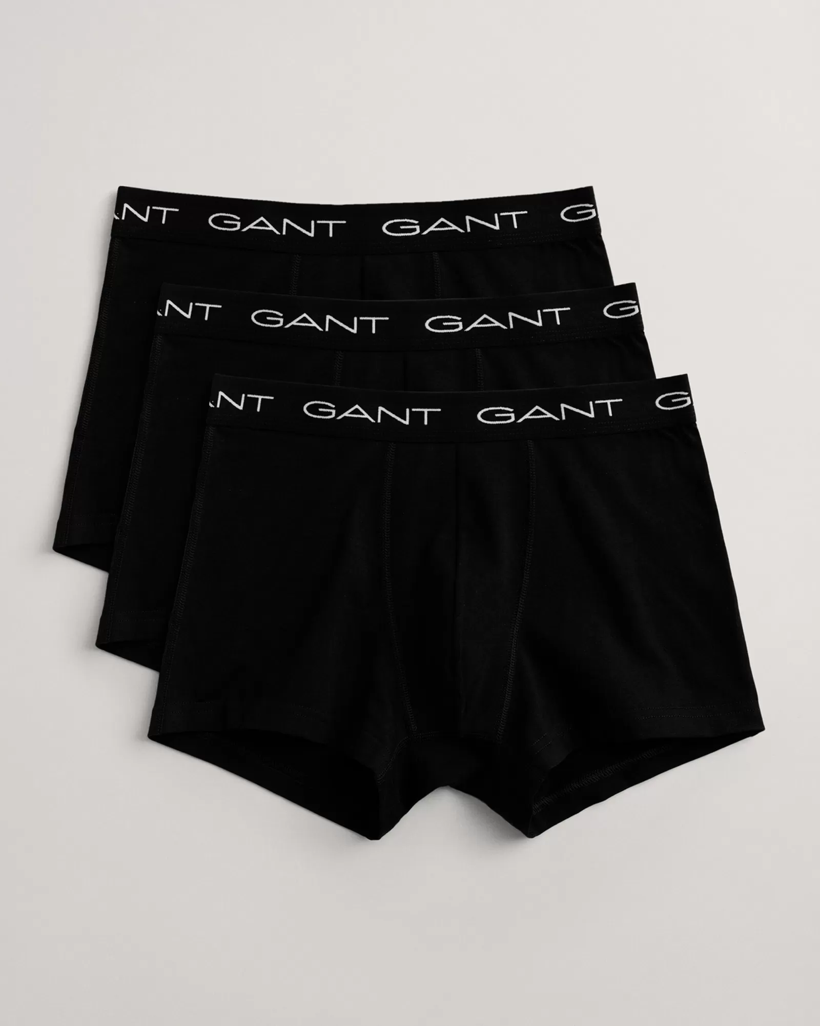 GANT 3-Pack Trunks | Underkläder