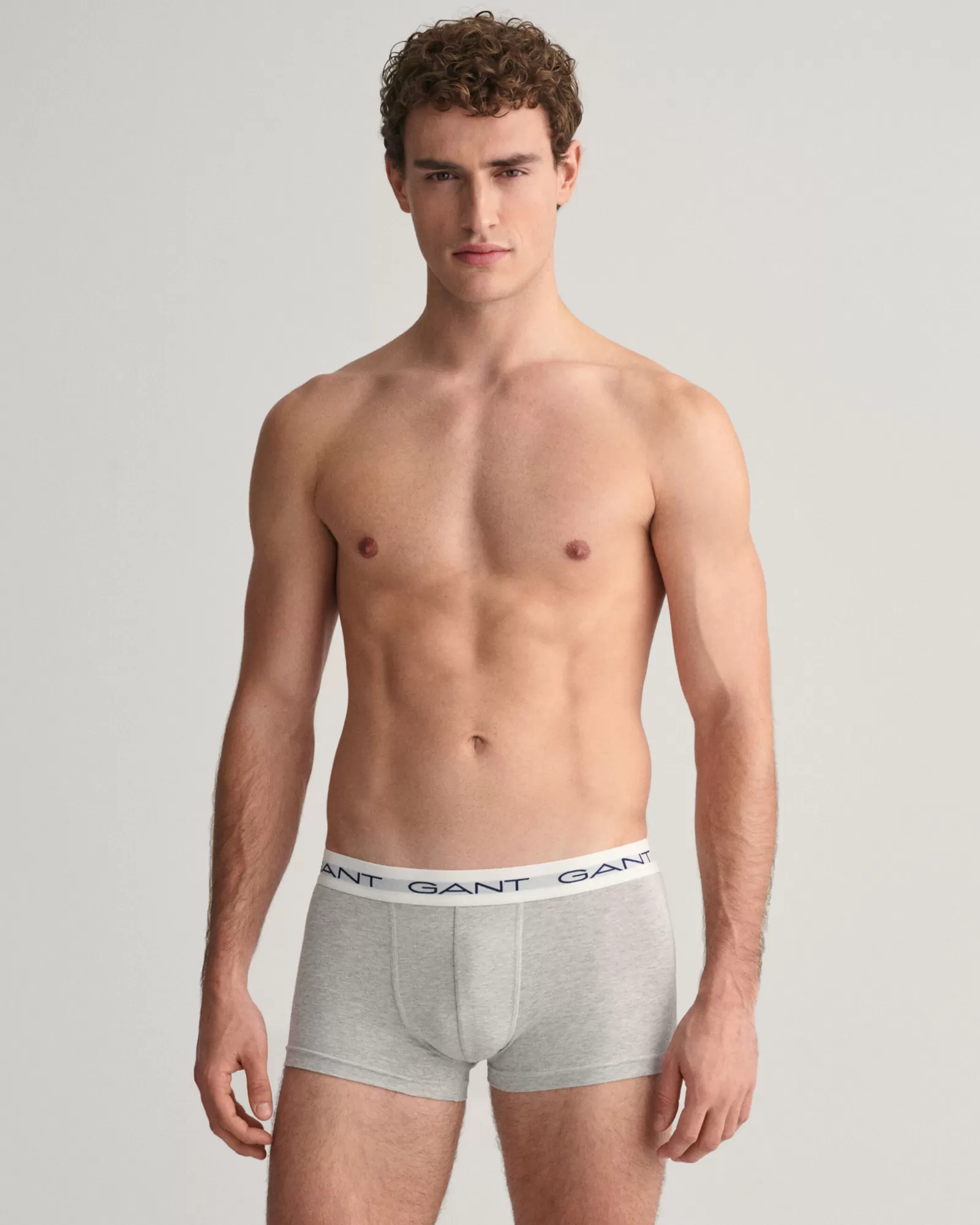 GANT 5-Pack Trunks | Underkläder