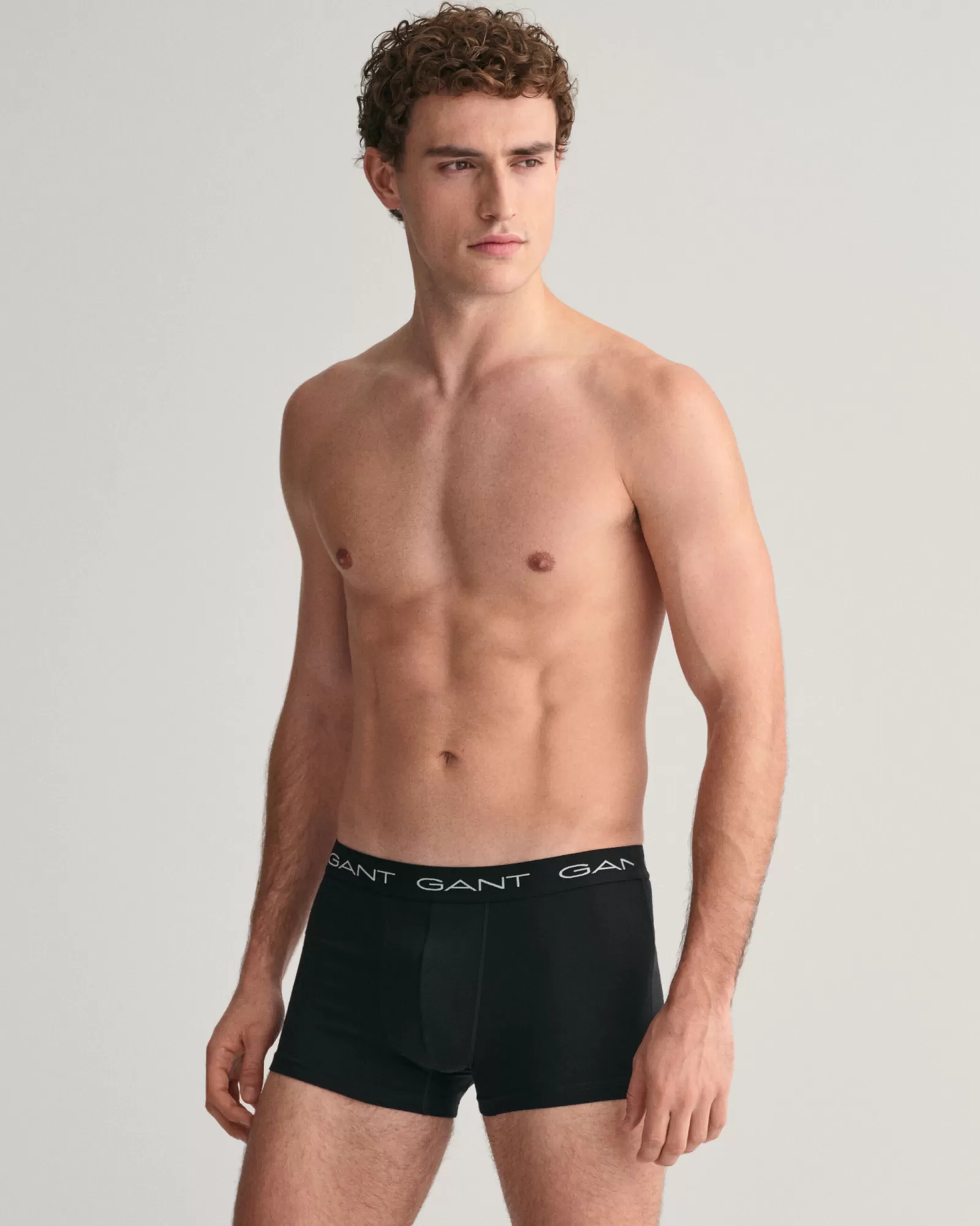 GANT 5-Pack Trunks | Underkläder