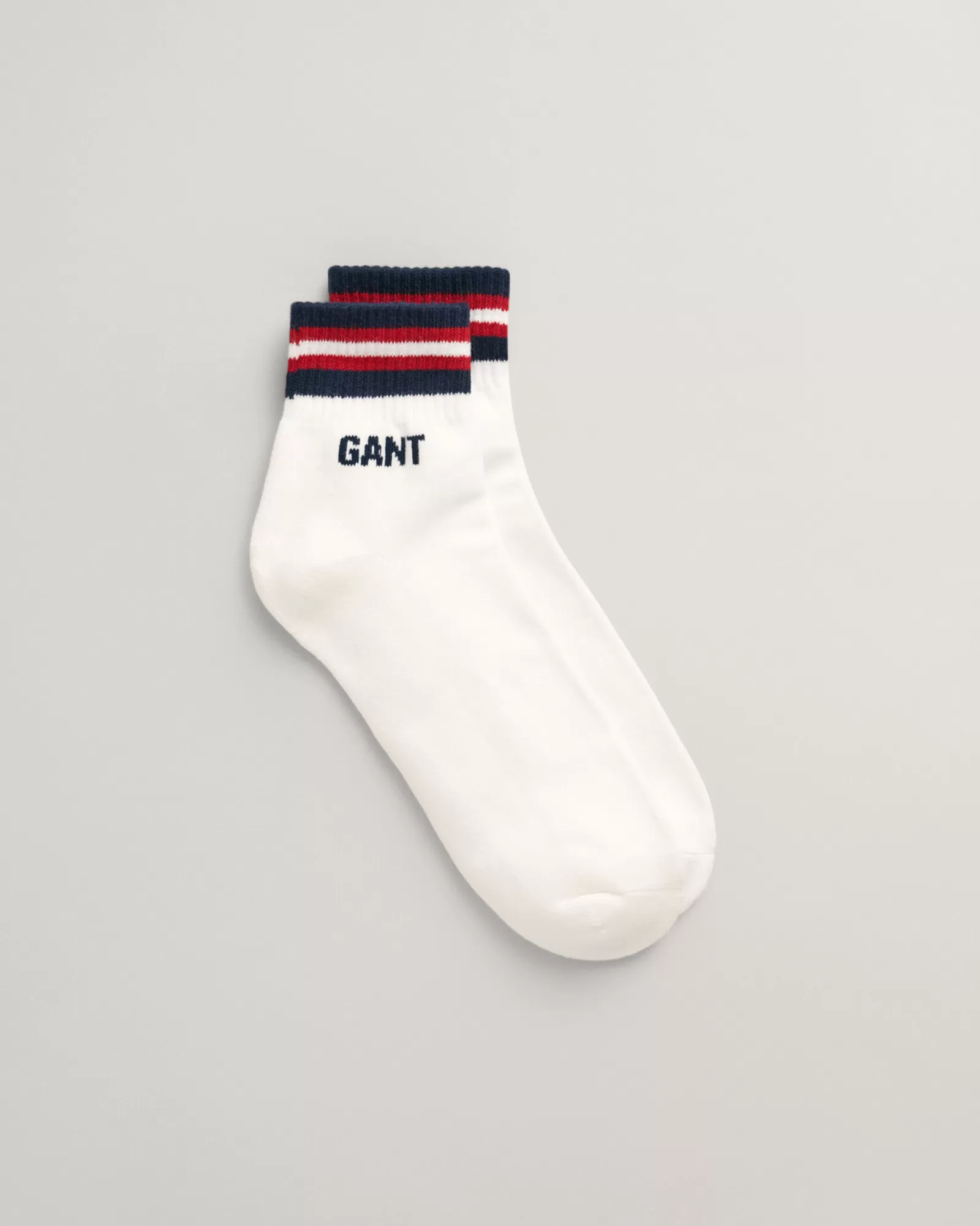 GANT Ankle Sport Socks | Strumpor