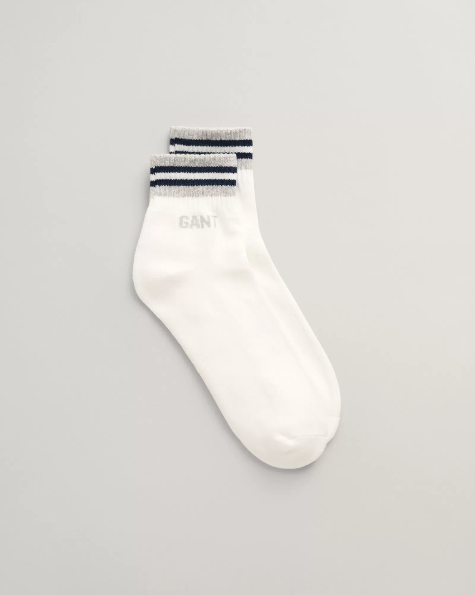 GANT Ankle Sport Socks | Strumpor