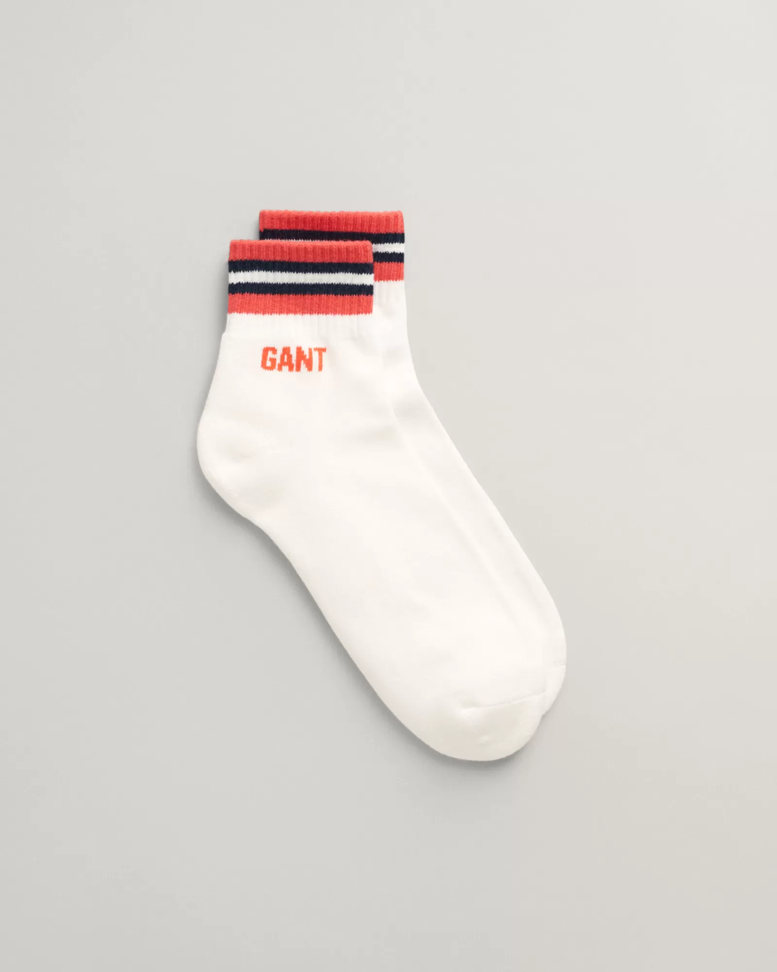 GANT Ankle Sport Socks | Strumpor