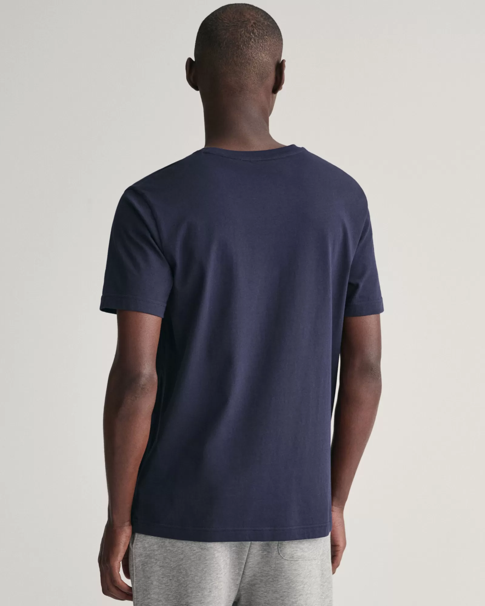 GANT Archive Shield T-Shirt | T-shirts