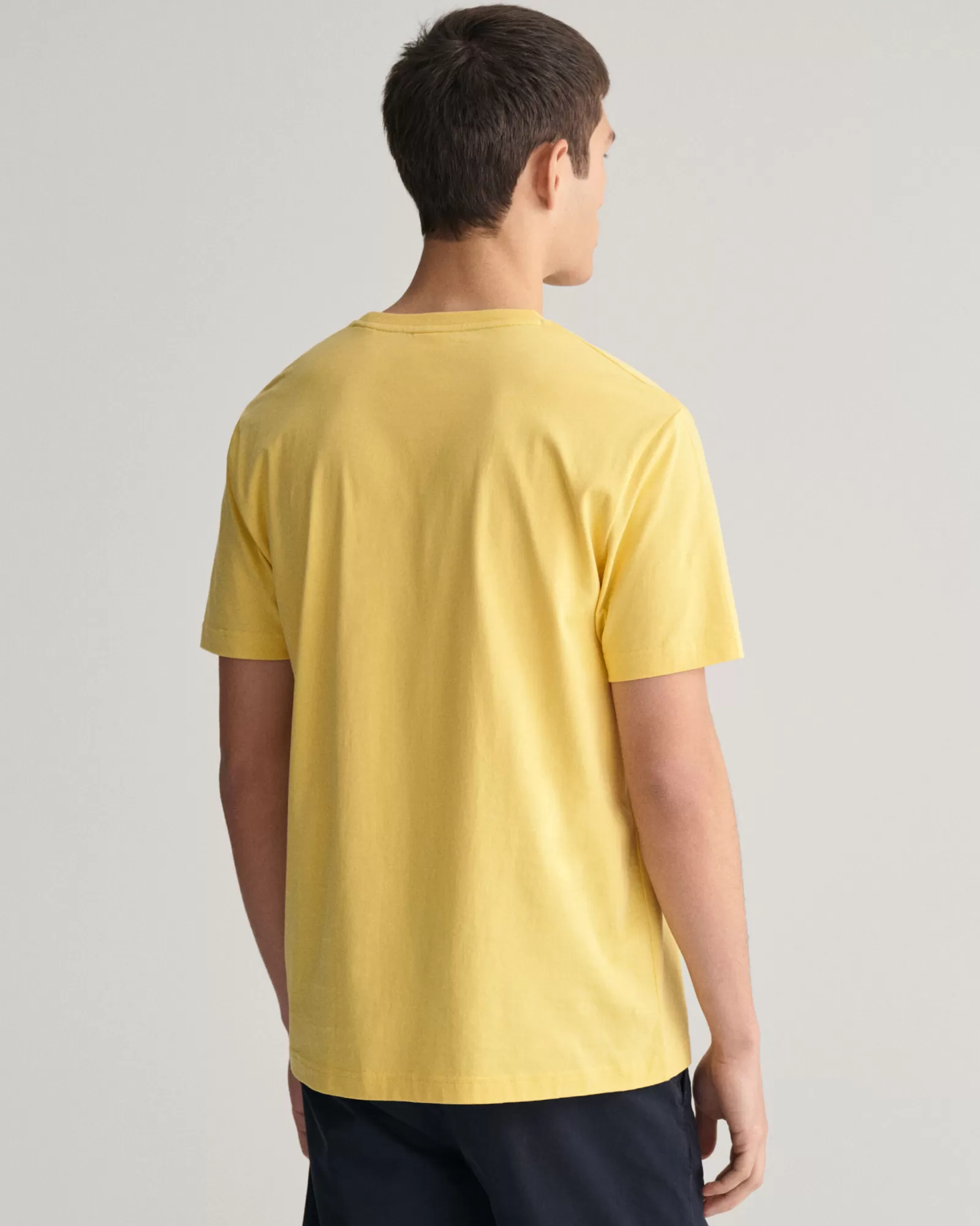 GANT Archive Shield T-Shirt | T-shirts