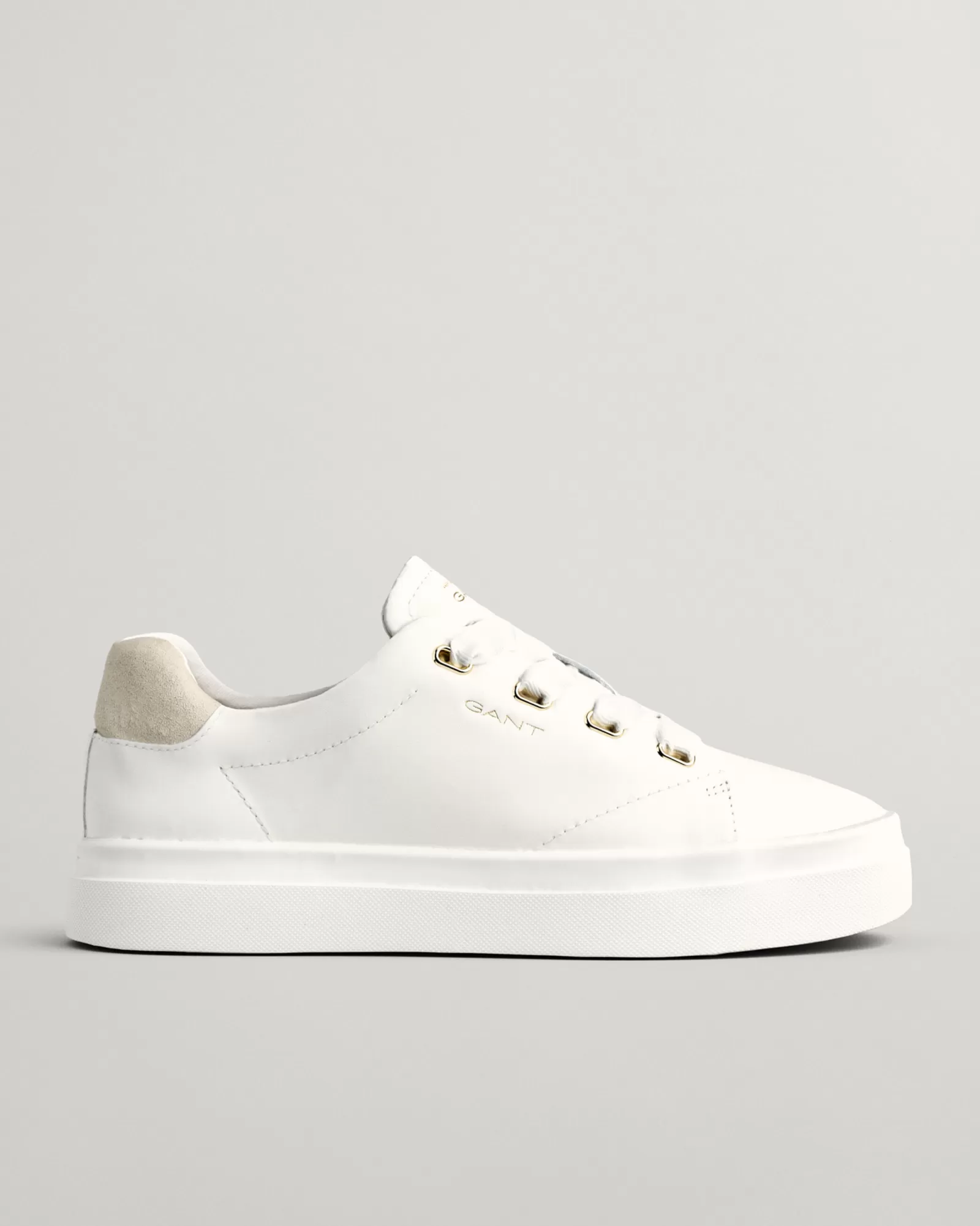 GANT Avona Sneakers | Sneakers