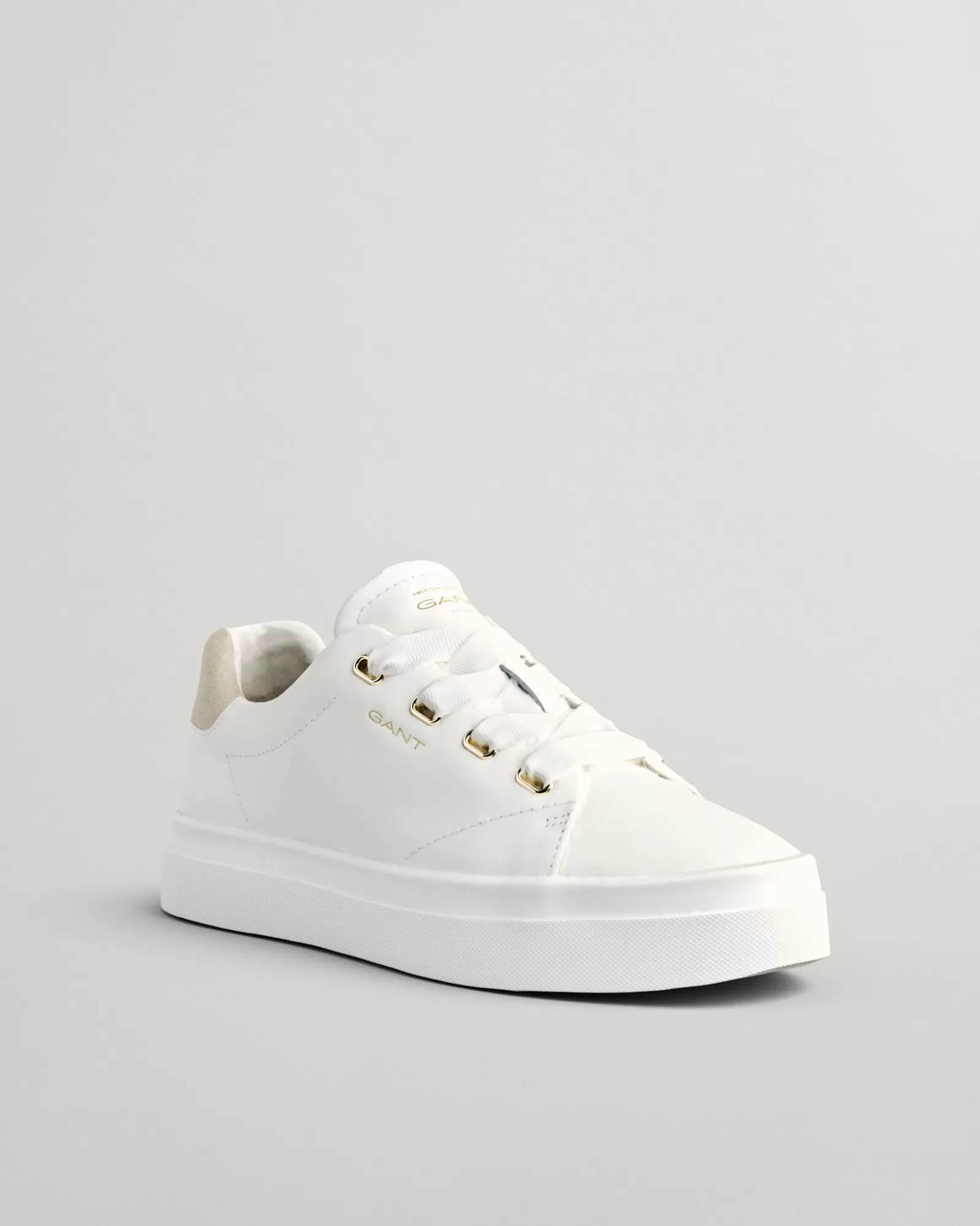 GANT Avona Sneakers | Sneakers