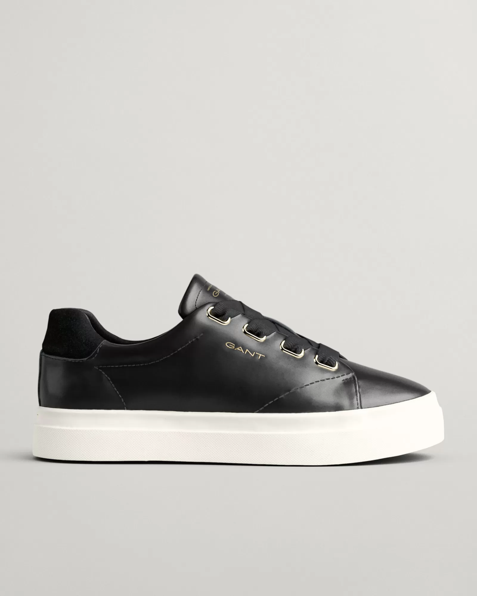 GANT Avona Sneakers | Sneakers