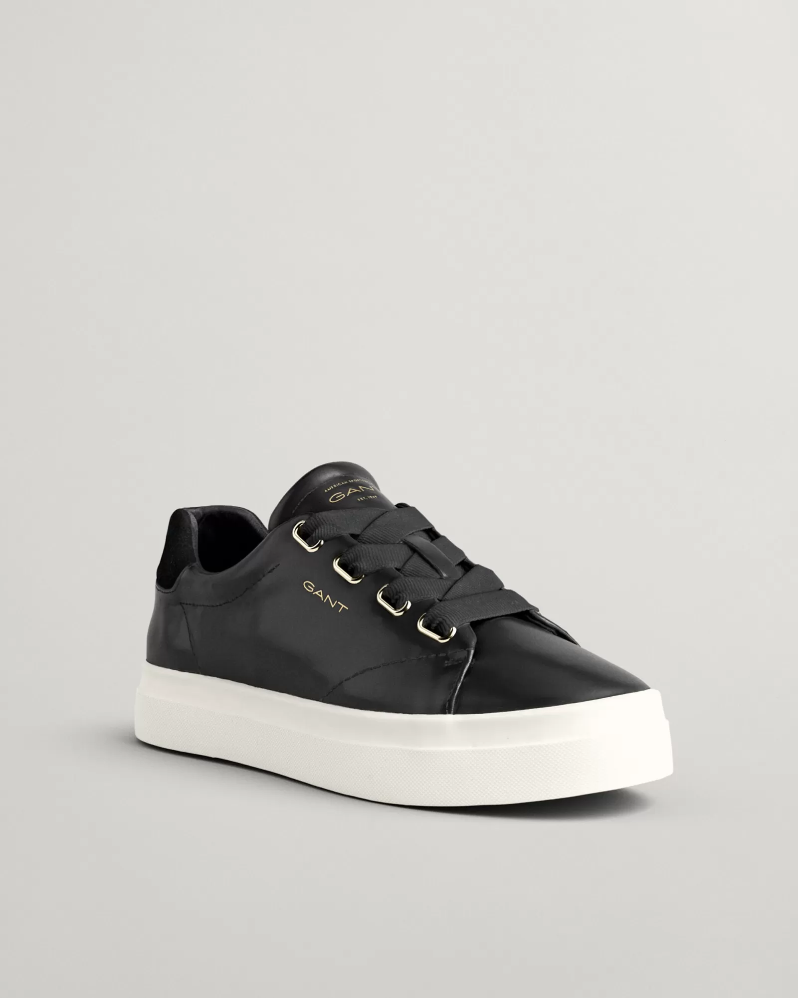 GANT Avona Sneakers | Sneakers