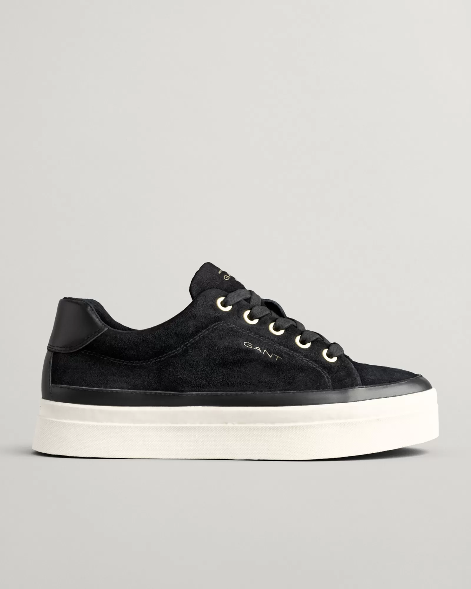 GANT Avona Sneakers | Sneakers