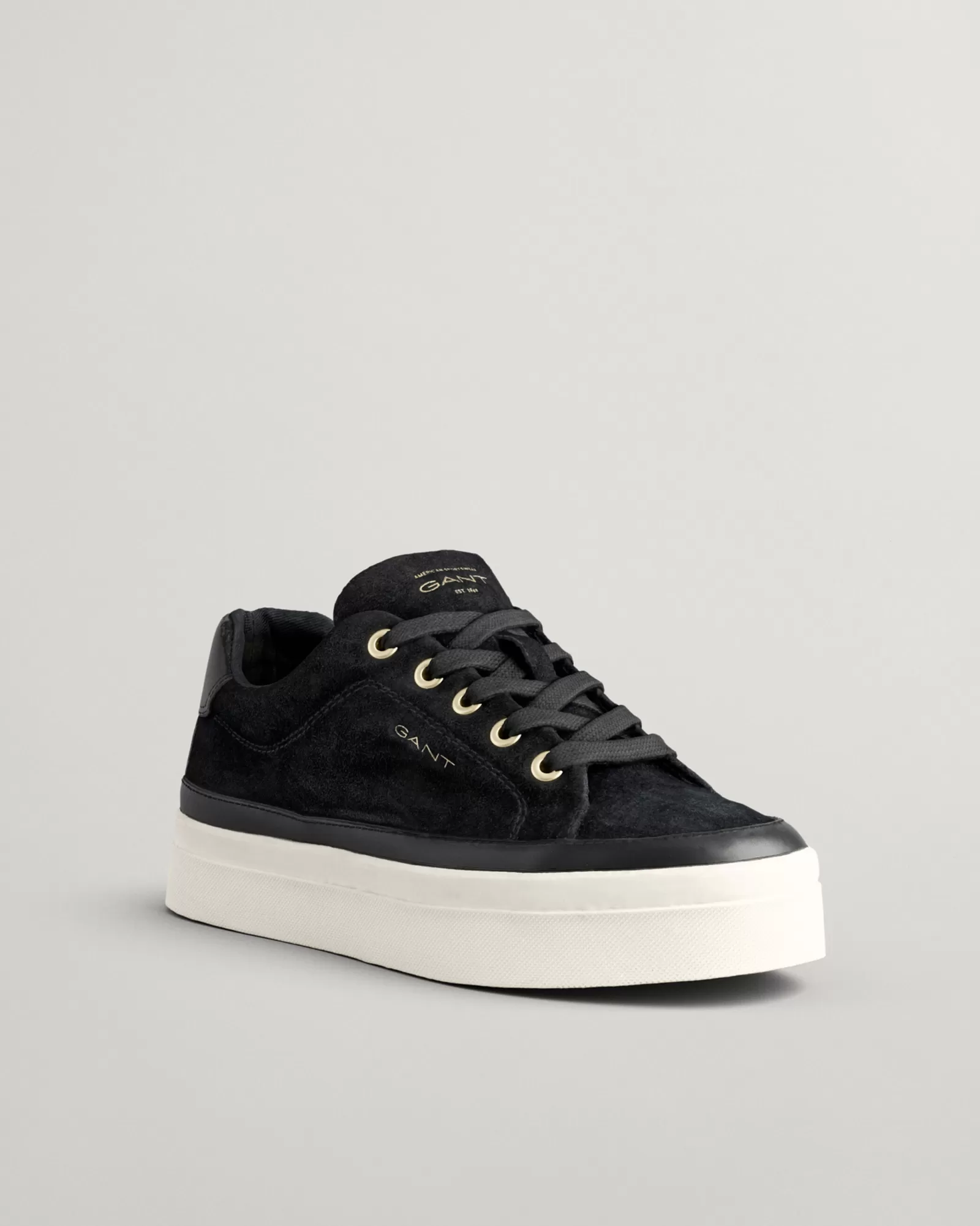 GANT Avona Sneakers | Sneakers