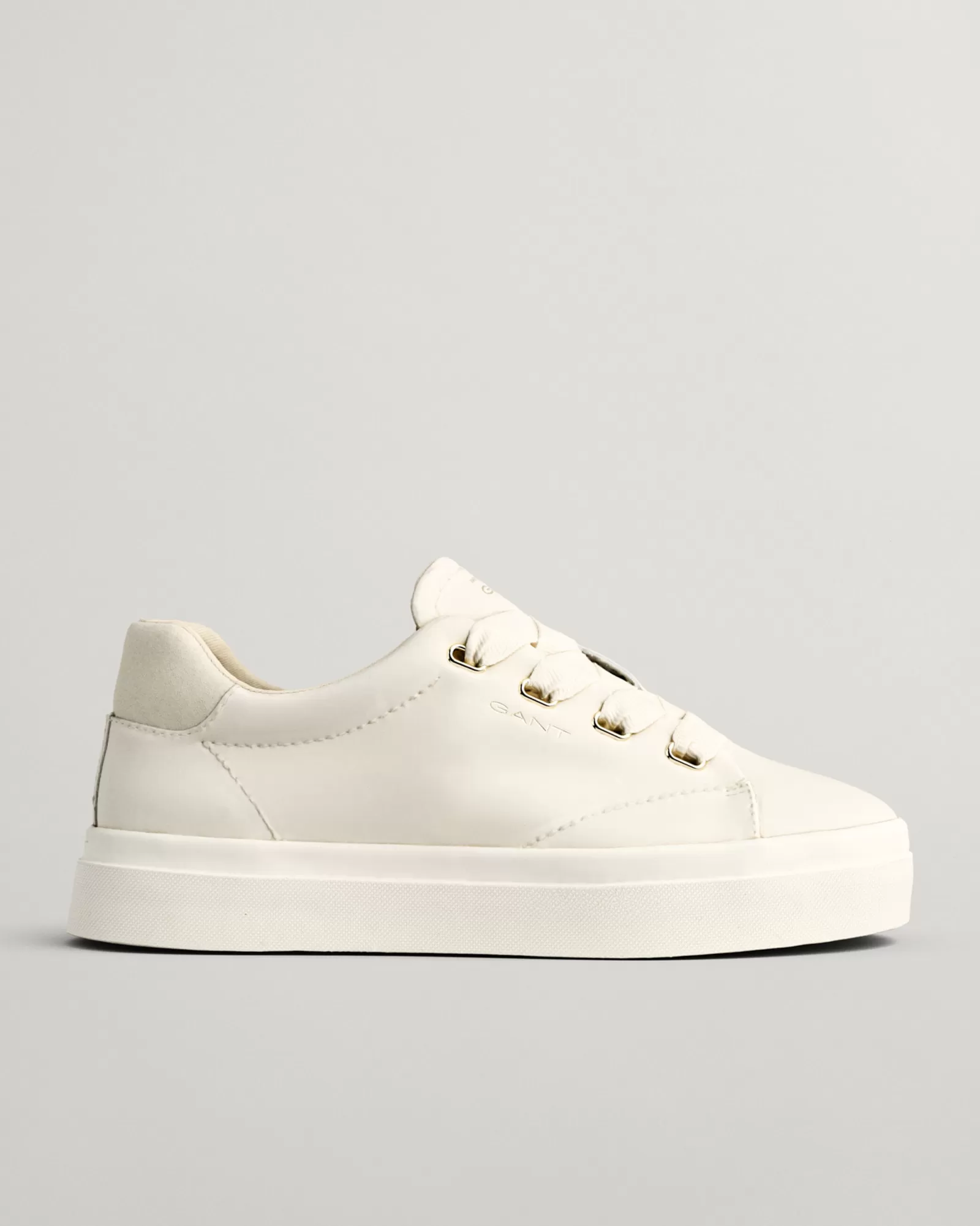 GANT Avona Sneakers | Sneakers