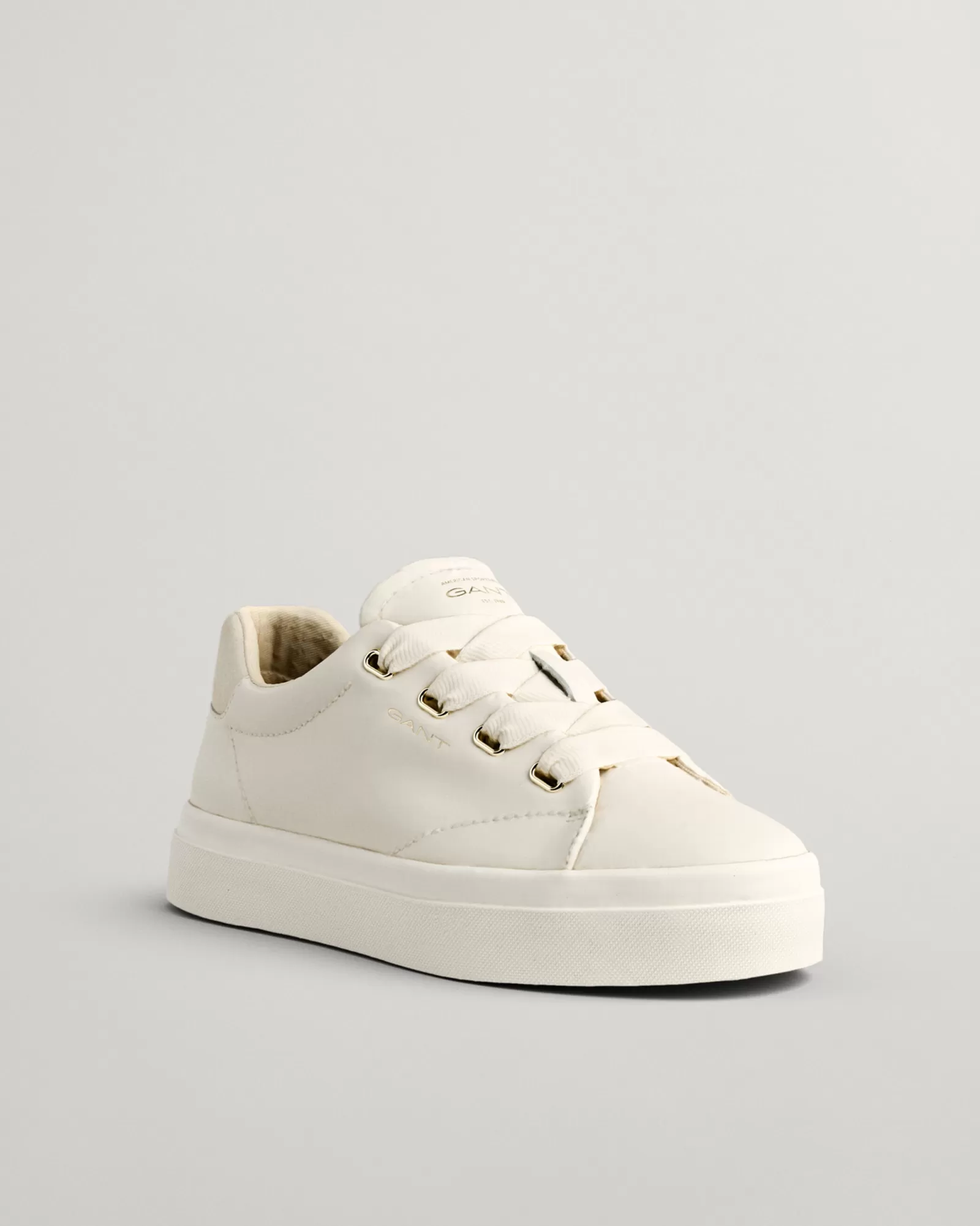 GANT Avona Sneakers | Sneakers