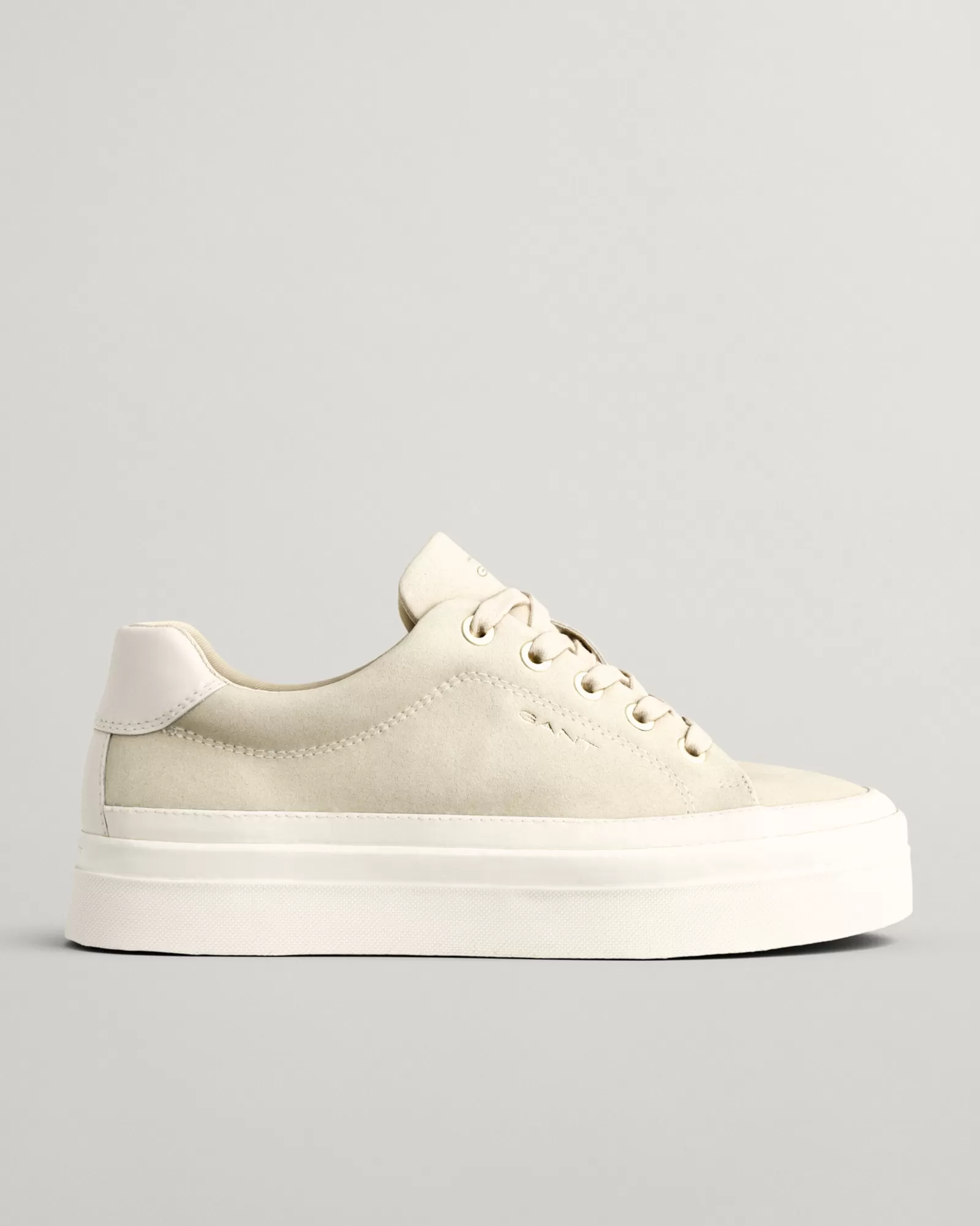 GANT Avona Sneakers | Sneakers