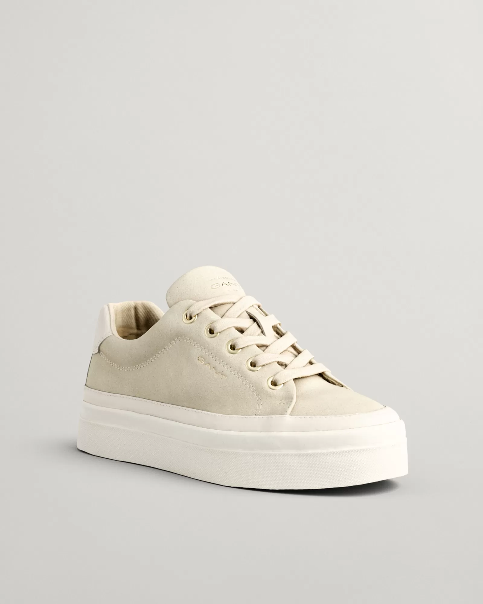 GANT Avona Sneakers | Sneakers