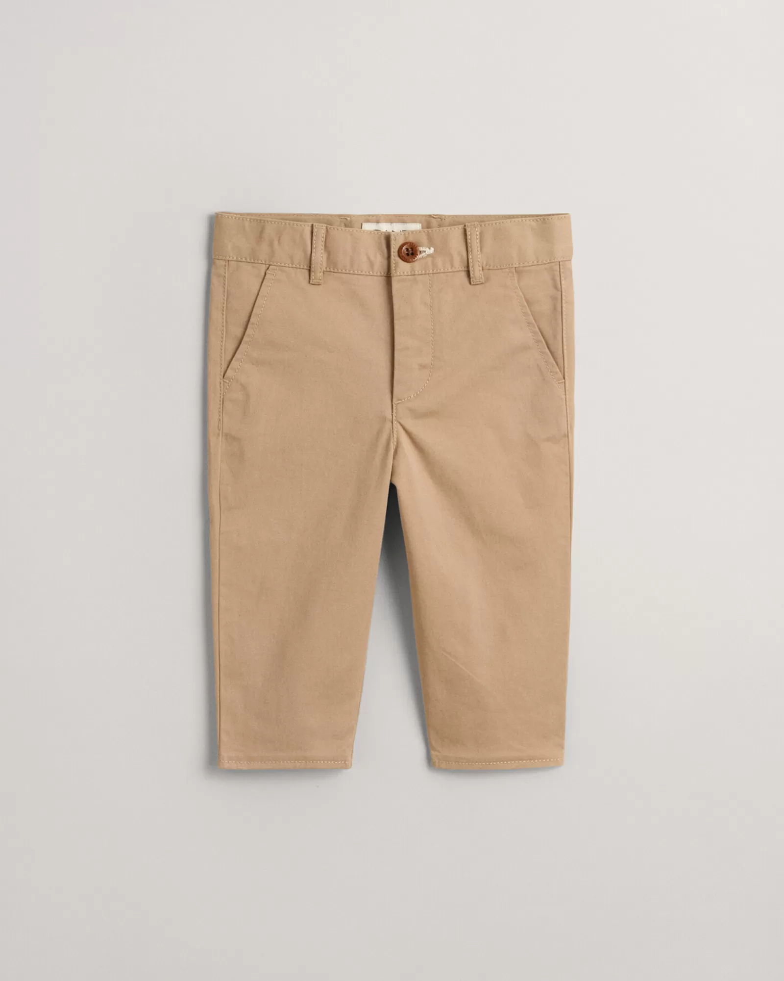 GANT Baby Chinos | Barn Byxor