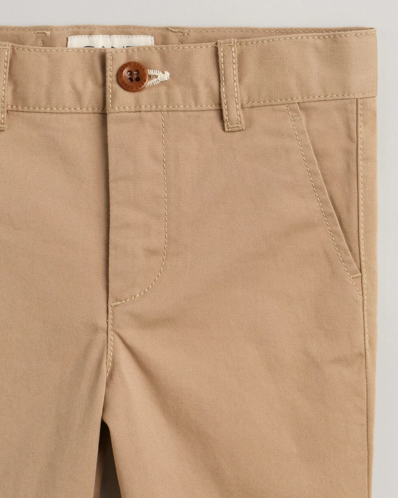 GANT Baby Chinos | Barn Byxor