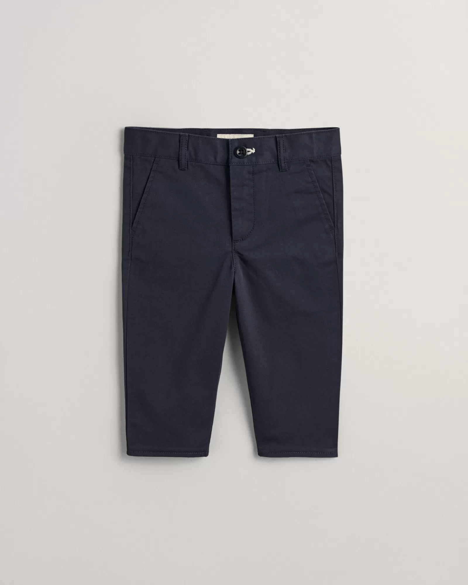 GANT Baby Chinos | Barn Byxor