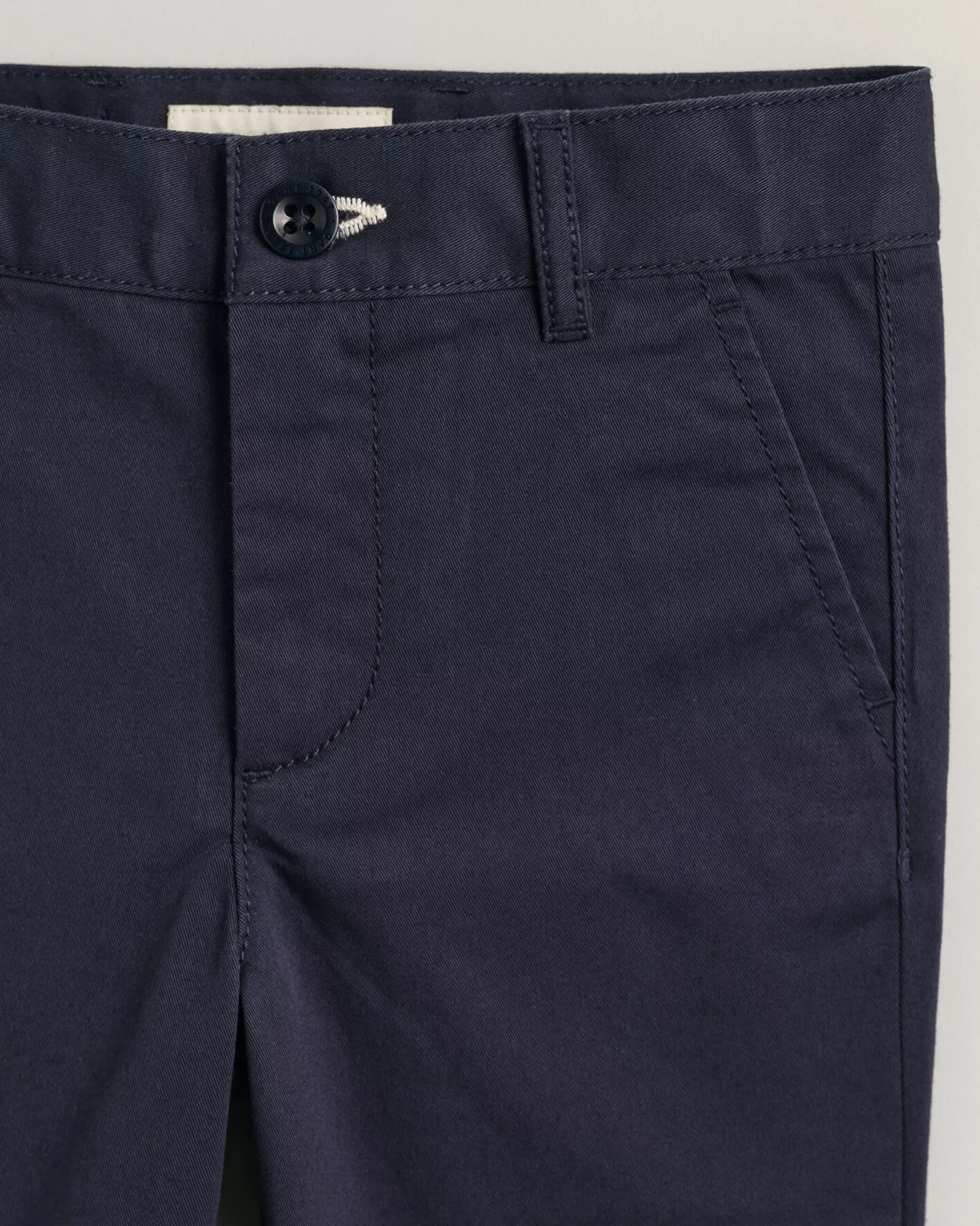 GANT Baby Chinos | Barn Byxor