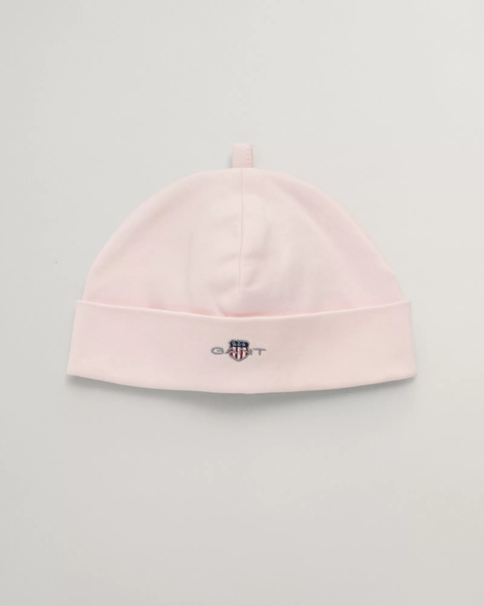 GANT Baby Shield Beanie | Barn Accessoarer