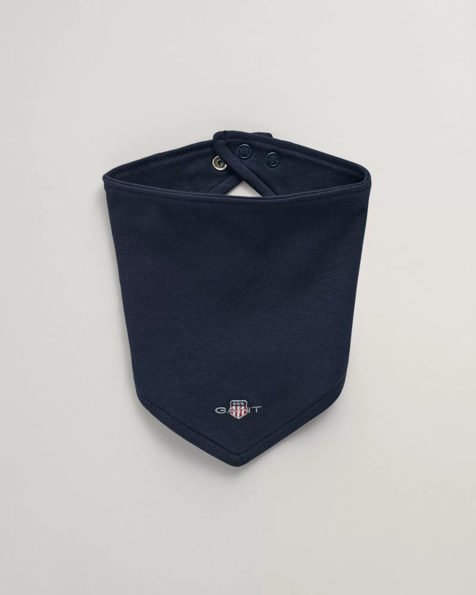 GANT Baby Shield Bib | Barn Accessoarer