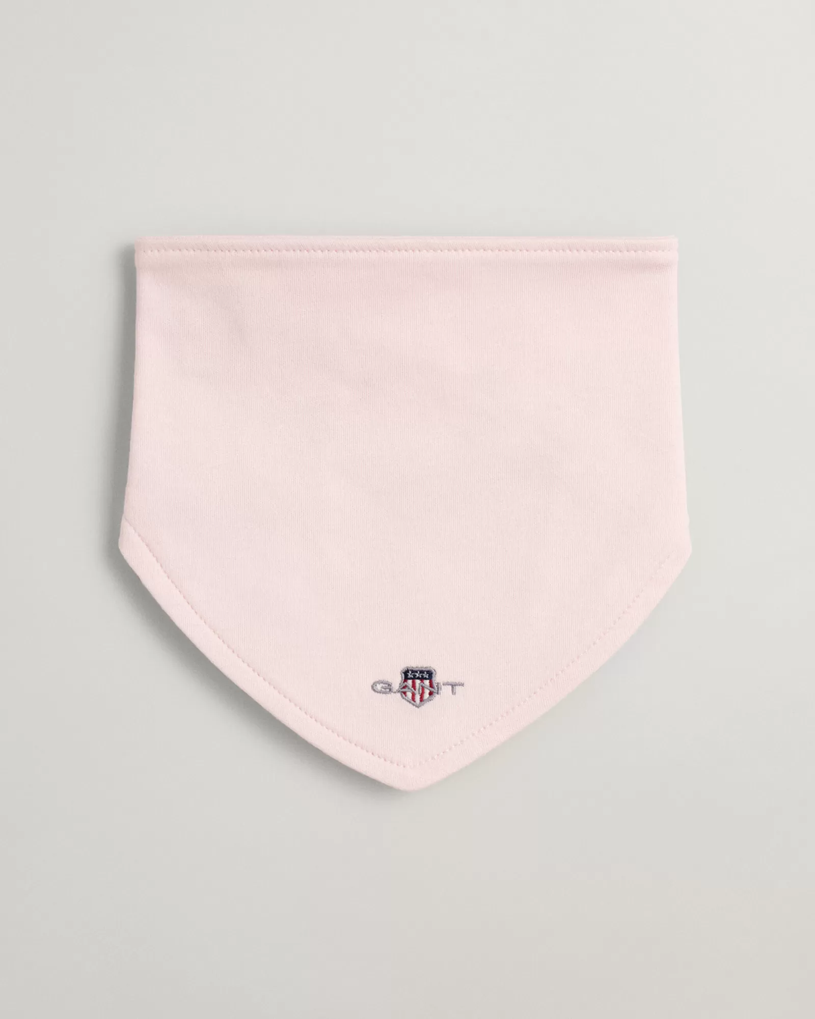 GANT Baby Shield Bib | Barn Accessoarer