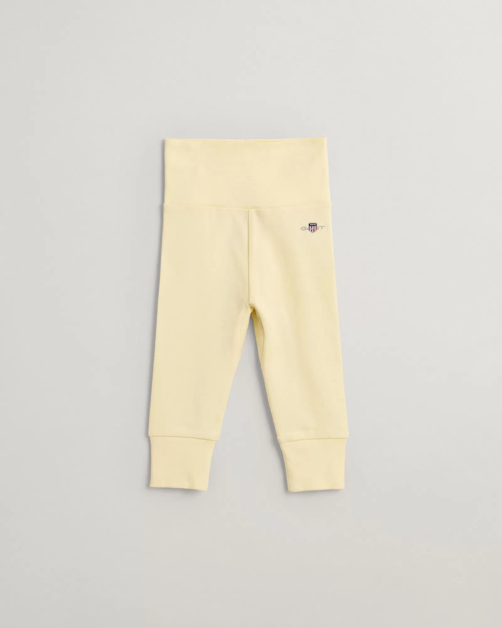 GANT Baby Shield Leggings | Barn Byxor