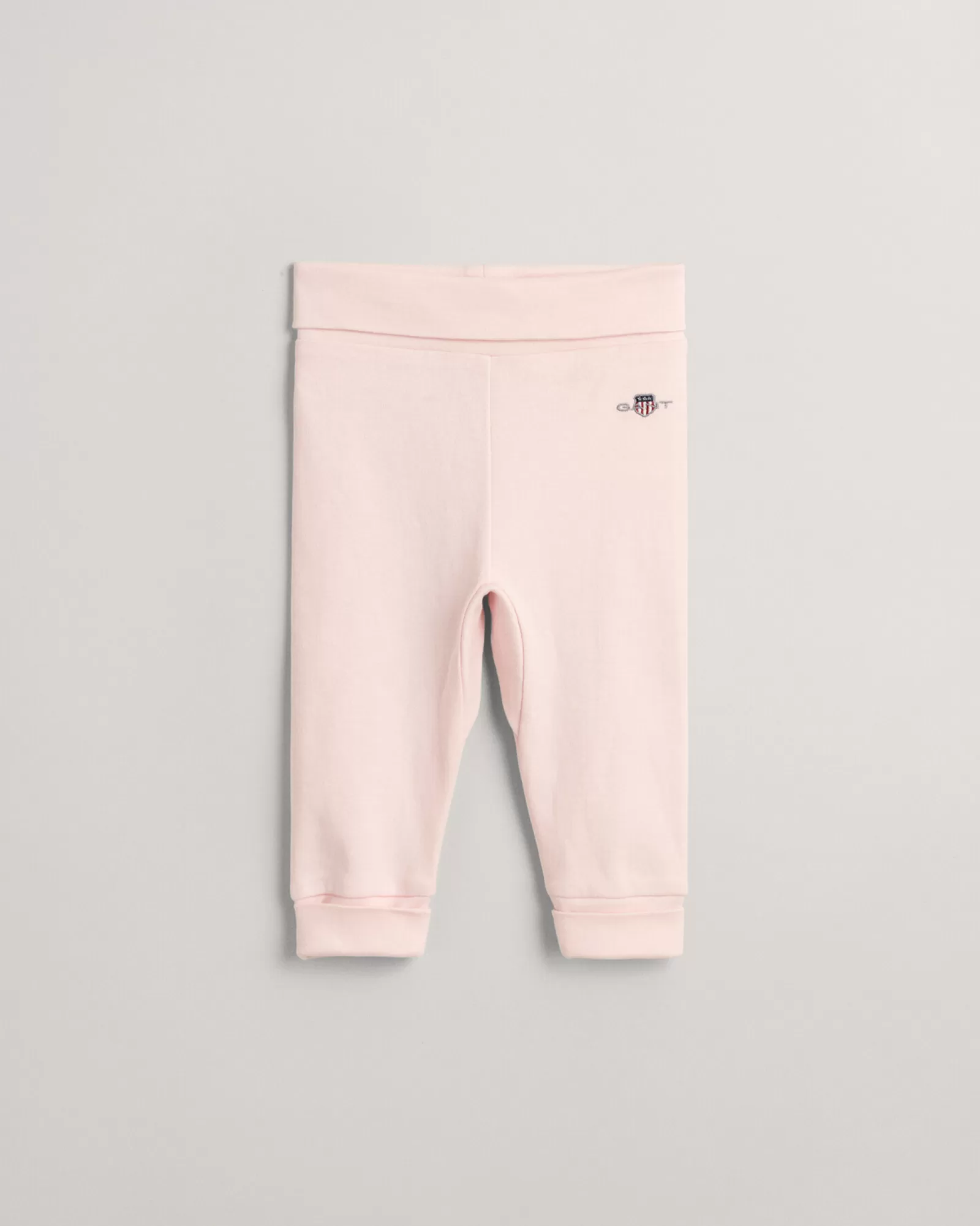 GANT Baby Shield Leggings | Barn Byxor