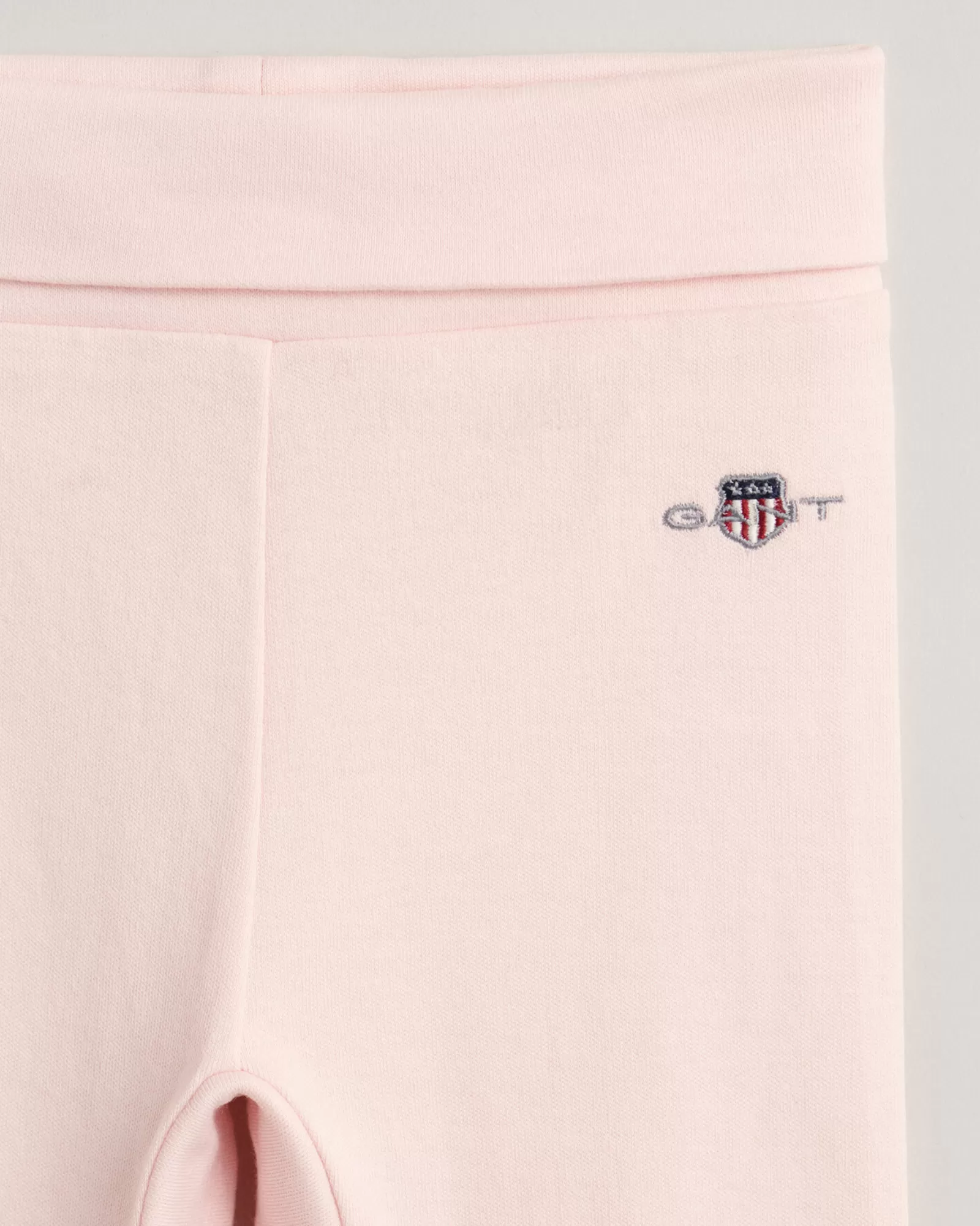 GANT Baby Shield Leggings | Barn Byxor