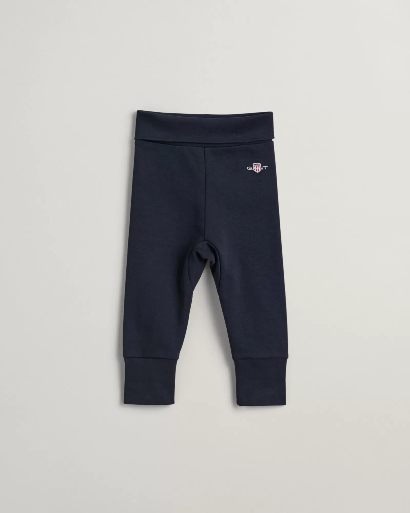 GANT Baby Shield Leggings | Barn Byxor