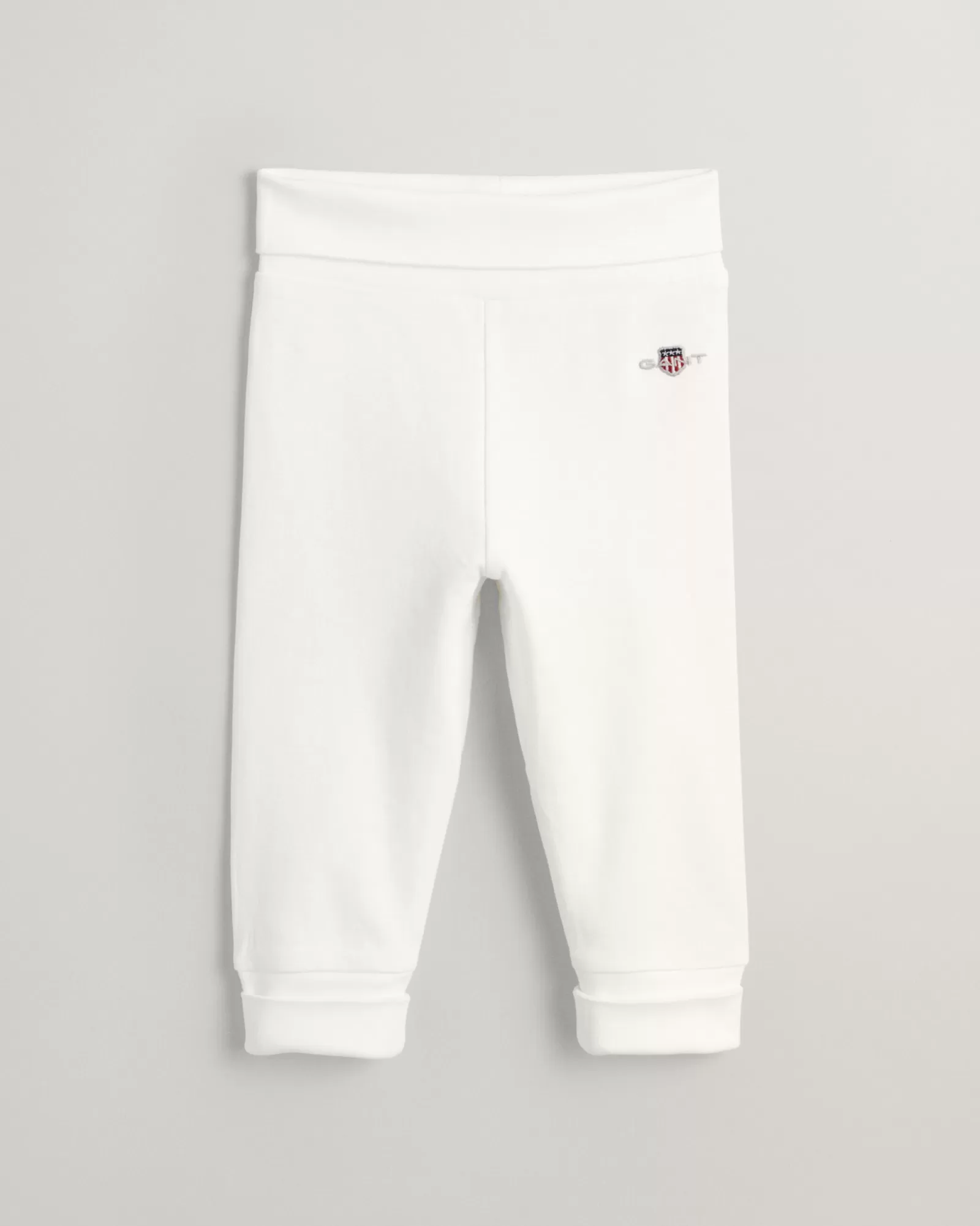 GANT Baby Shield Leggings | Barn Byxor | Byxor