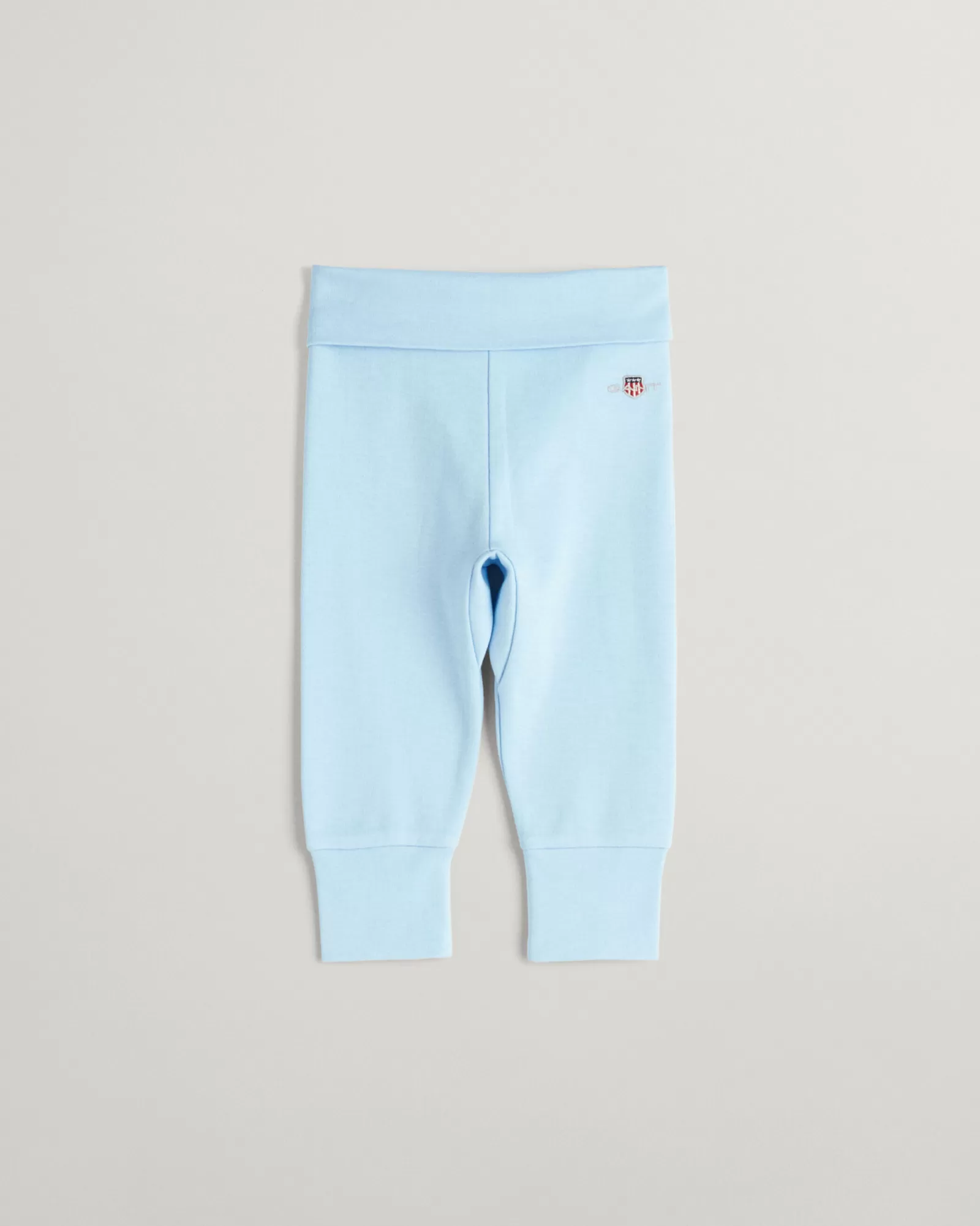 GANT Baby Shield Leggings | Barn Byxor | Byxor