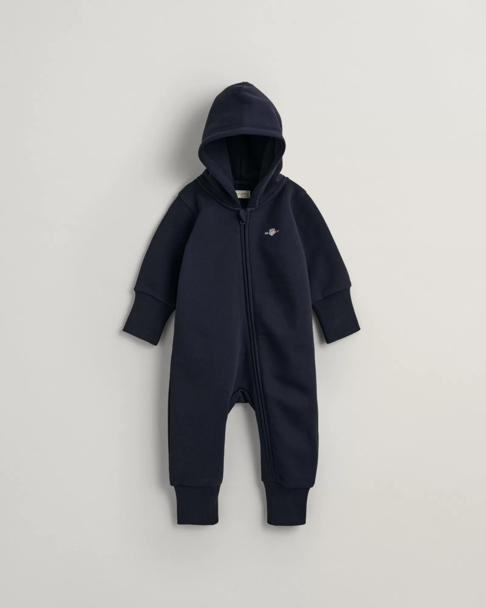 GANT Baby Shield One-Piece | Barn Bodies & Sparkdräkter