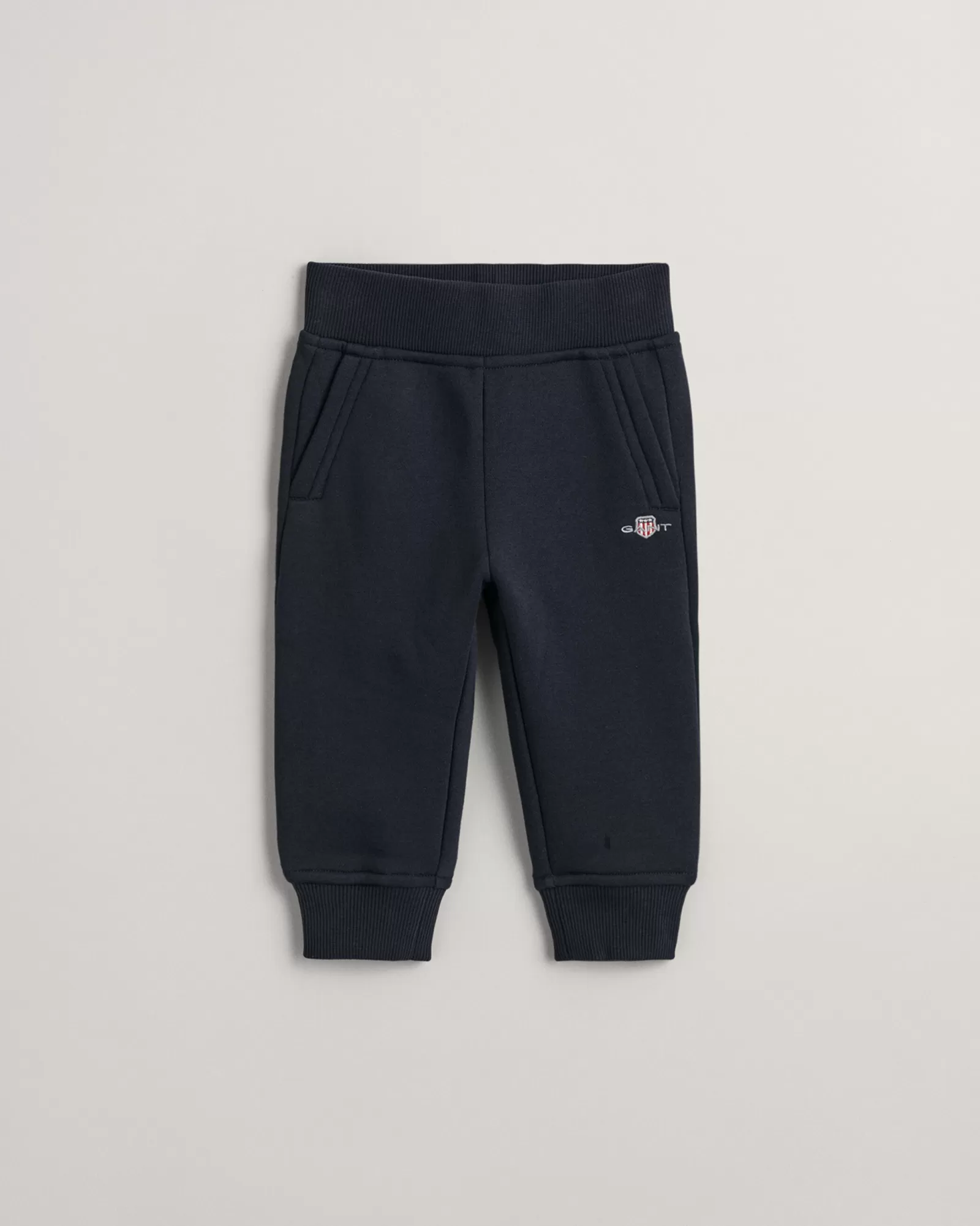 GANT Baby Shield Pants | Barn Byxor