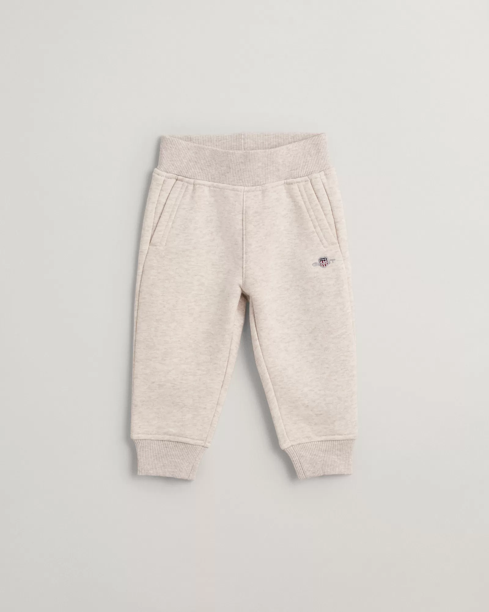 GANT Baby Shield Pants | Barn Byxor