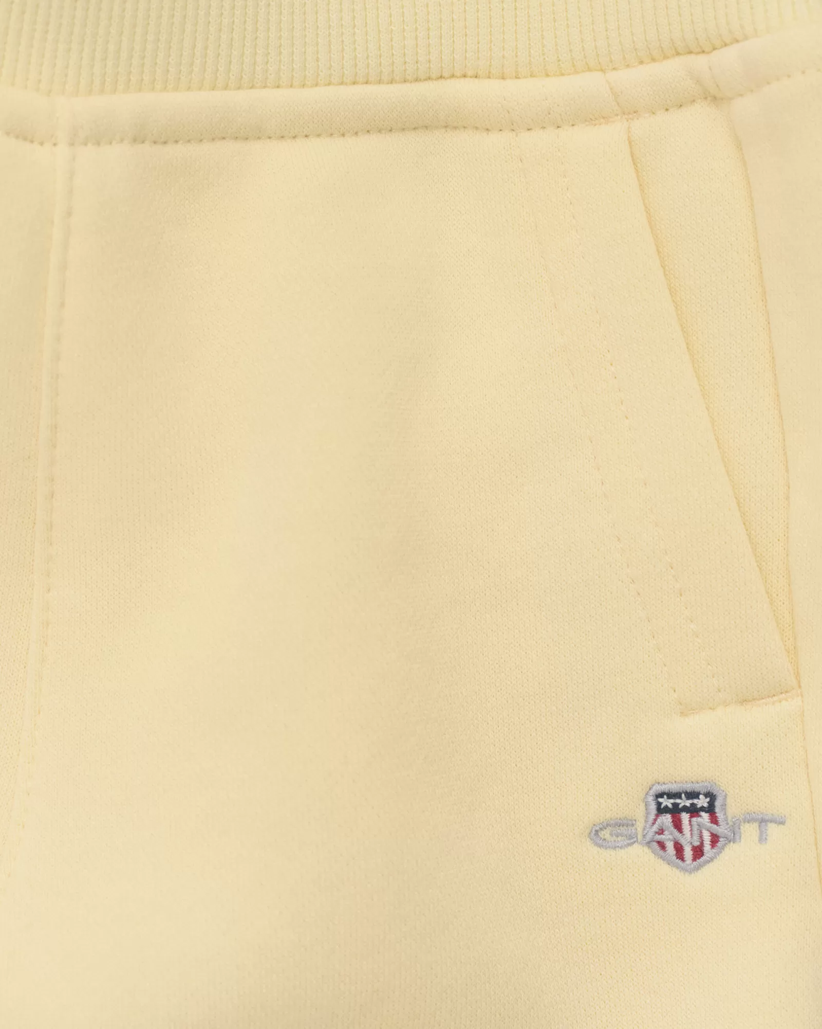 GANT Baby Shield Pants | Barn Byxor