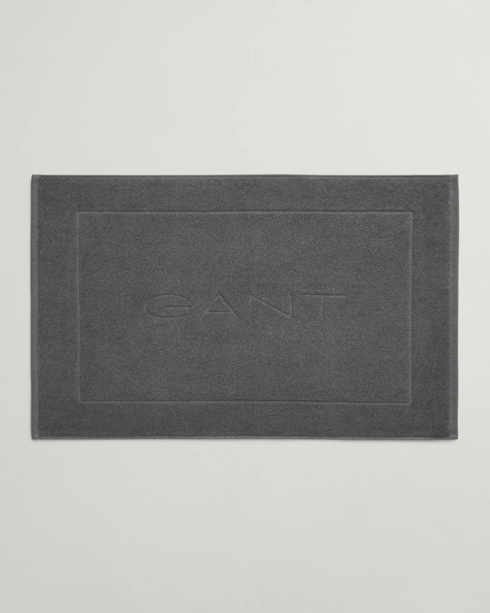 GANT Bath Mat | Badrumsmattor