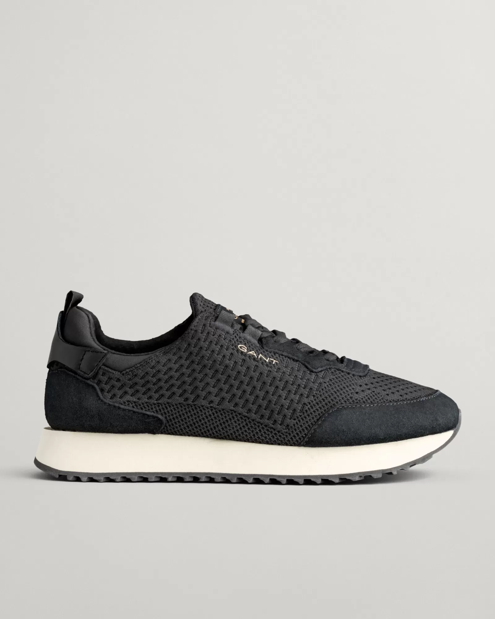 GANT Bevinda Sneakers | Sneakers