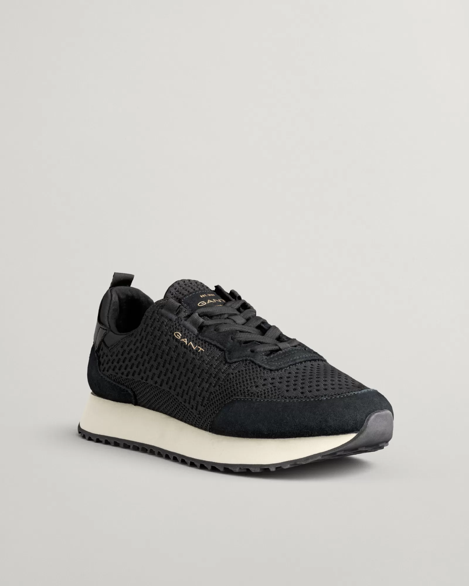 GANT Bevinda Sneakers | Sneakers