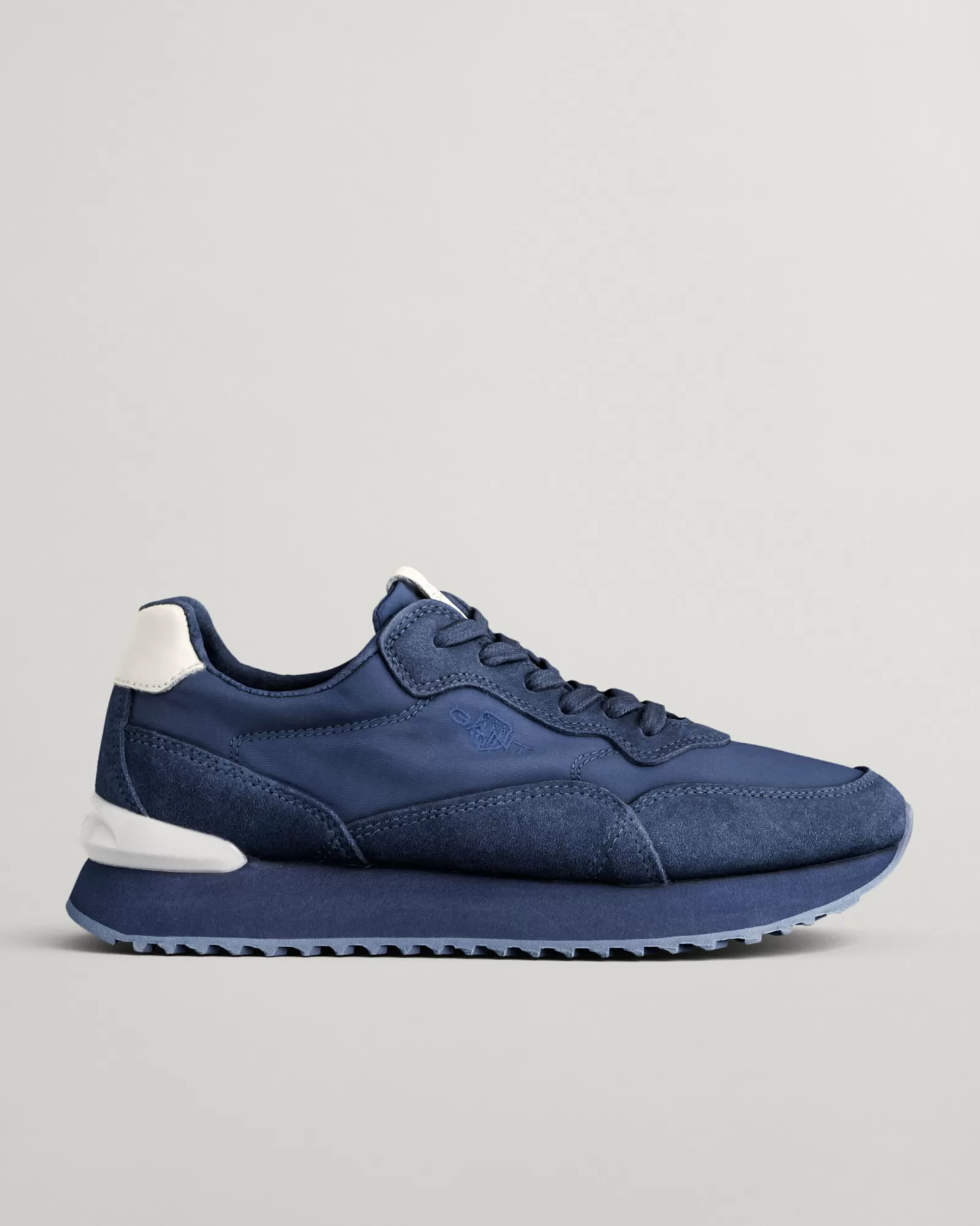 GANT Bevinda Sneakers | Sneakers