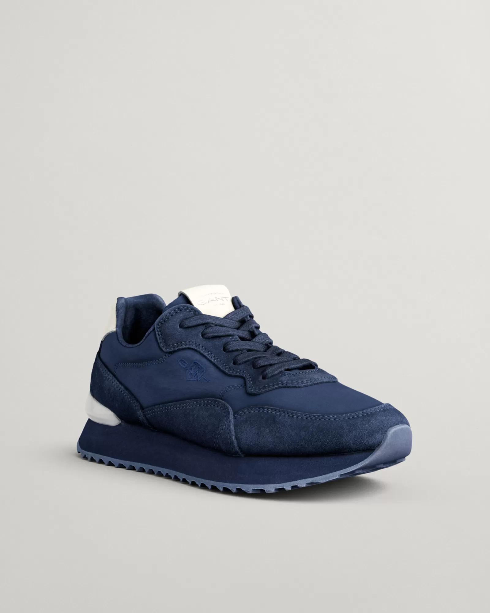 GANT Bevinda Sneakers | Sneakers