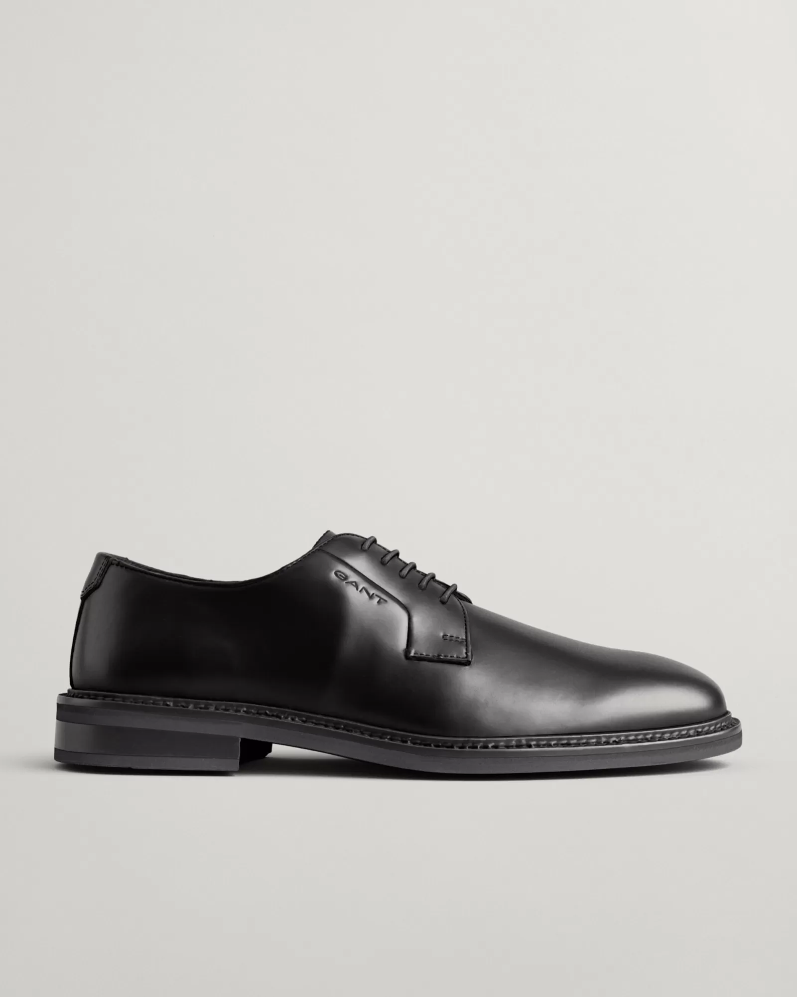 GANT Bidford Low Lace Shoes | Sneakers