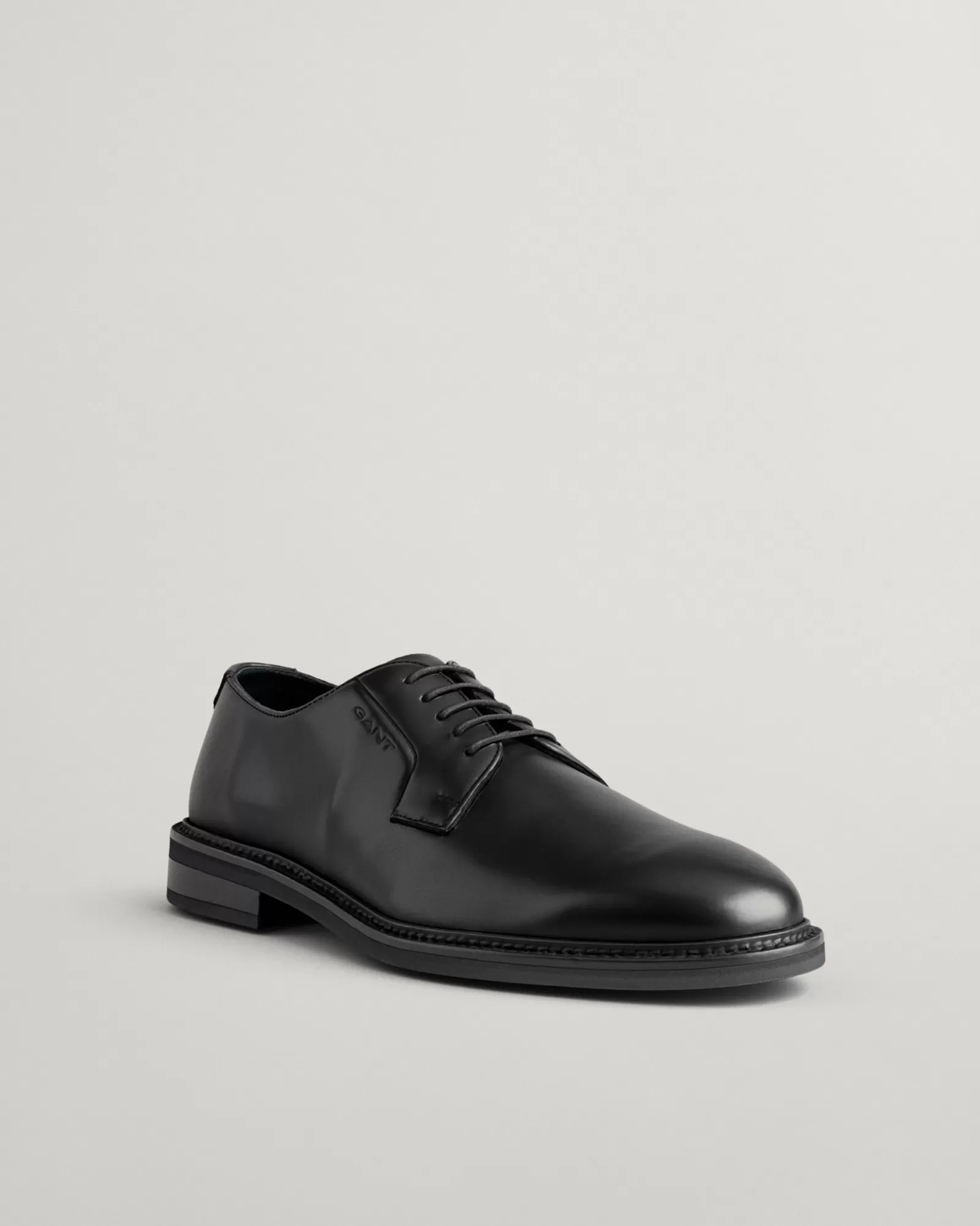 GANT Bidford Low Lace Shoes | Sneakers