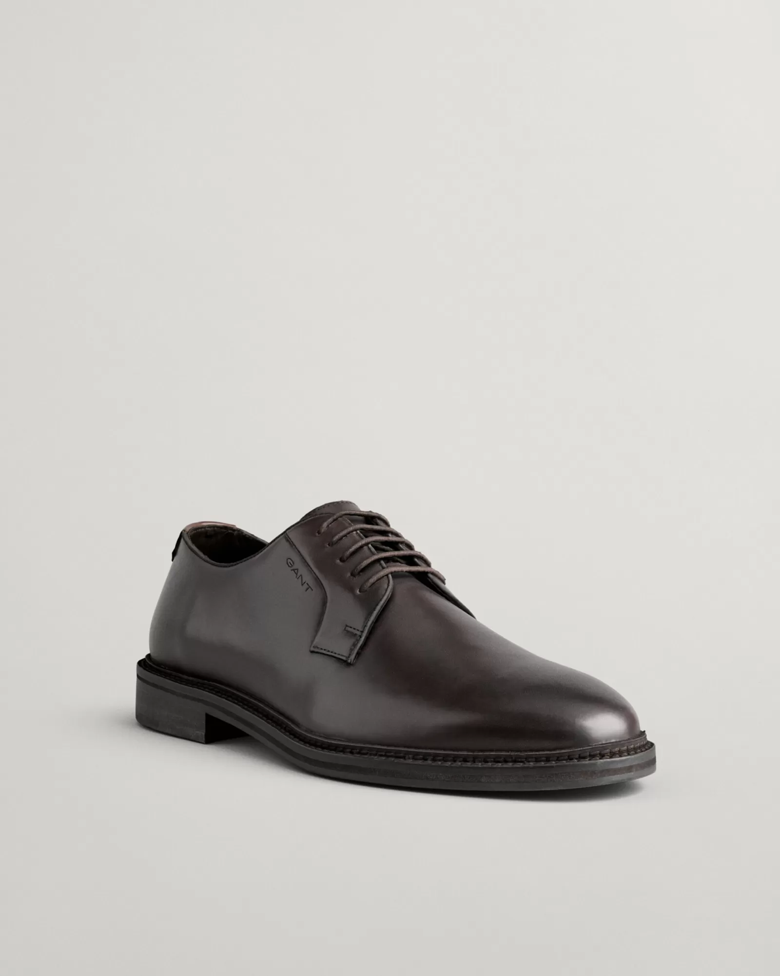 GANT Bidford Low Lace Shoes | Sneakers