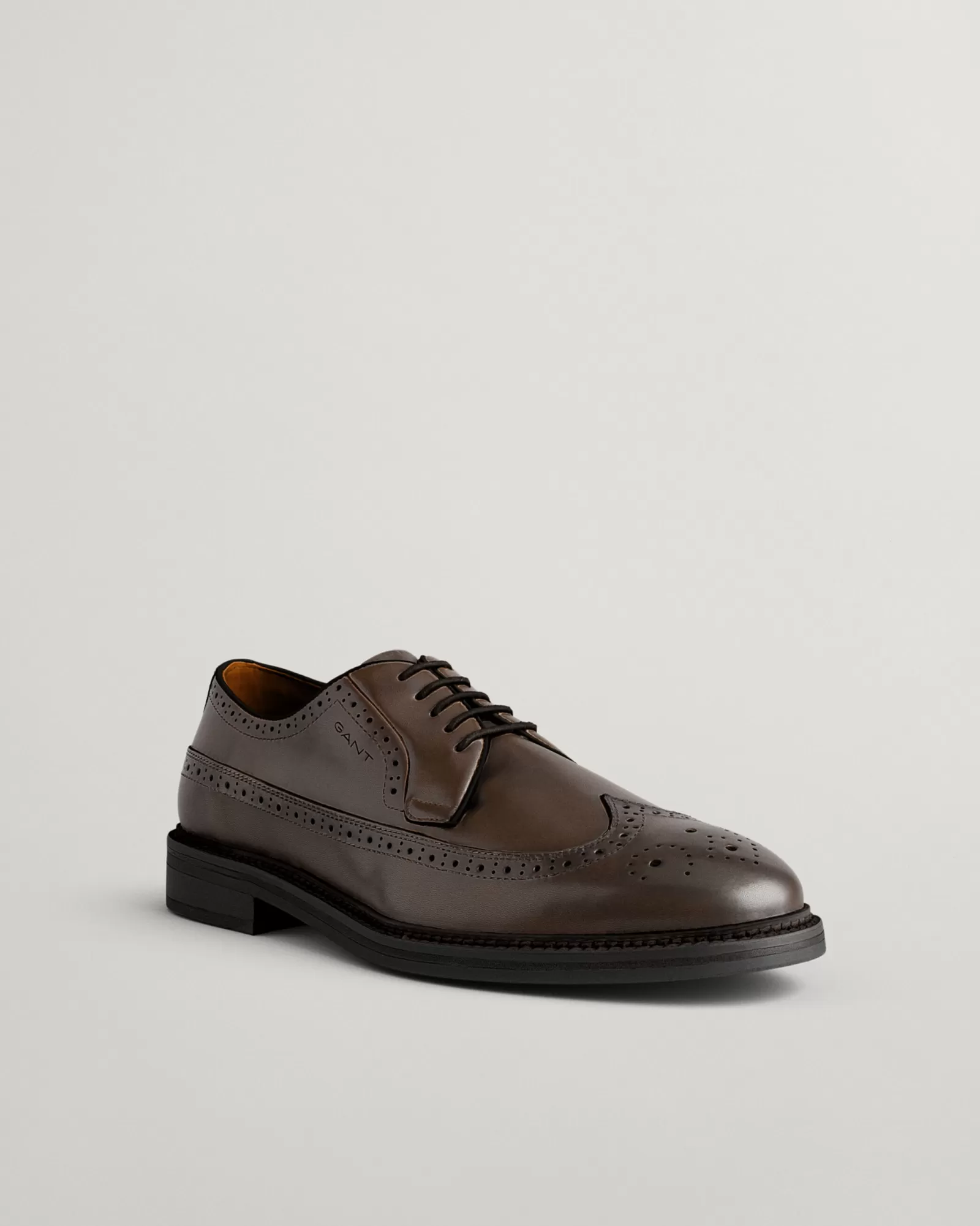 GANT Bidford Low Lace Shoes | Sneakers