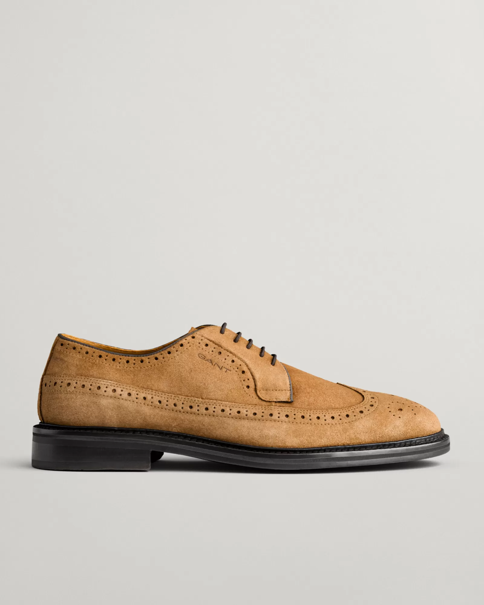 GANT Bidford Low Lace Shoes | Sneakers