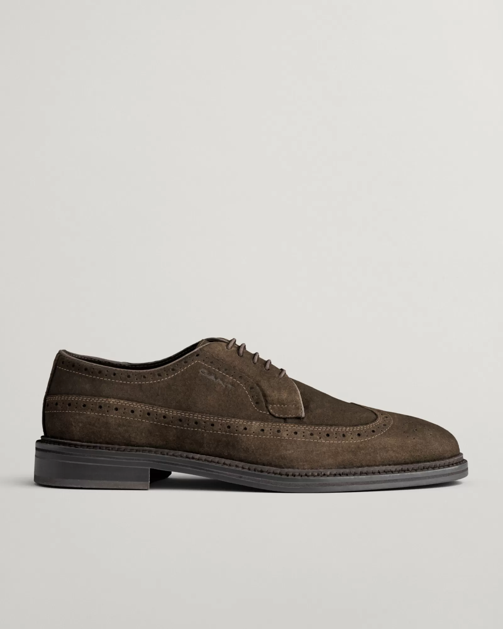 GANT Bidford Low Lace Shoes | Sneakers