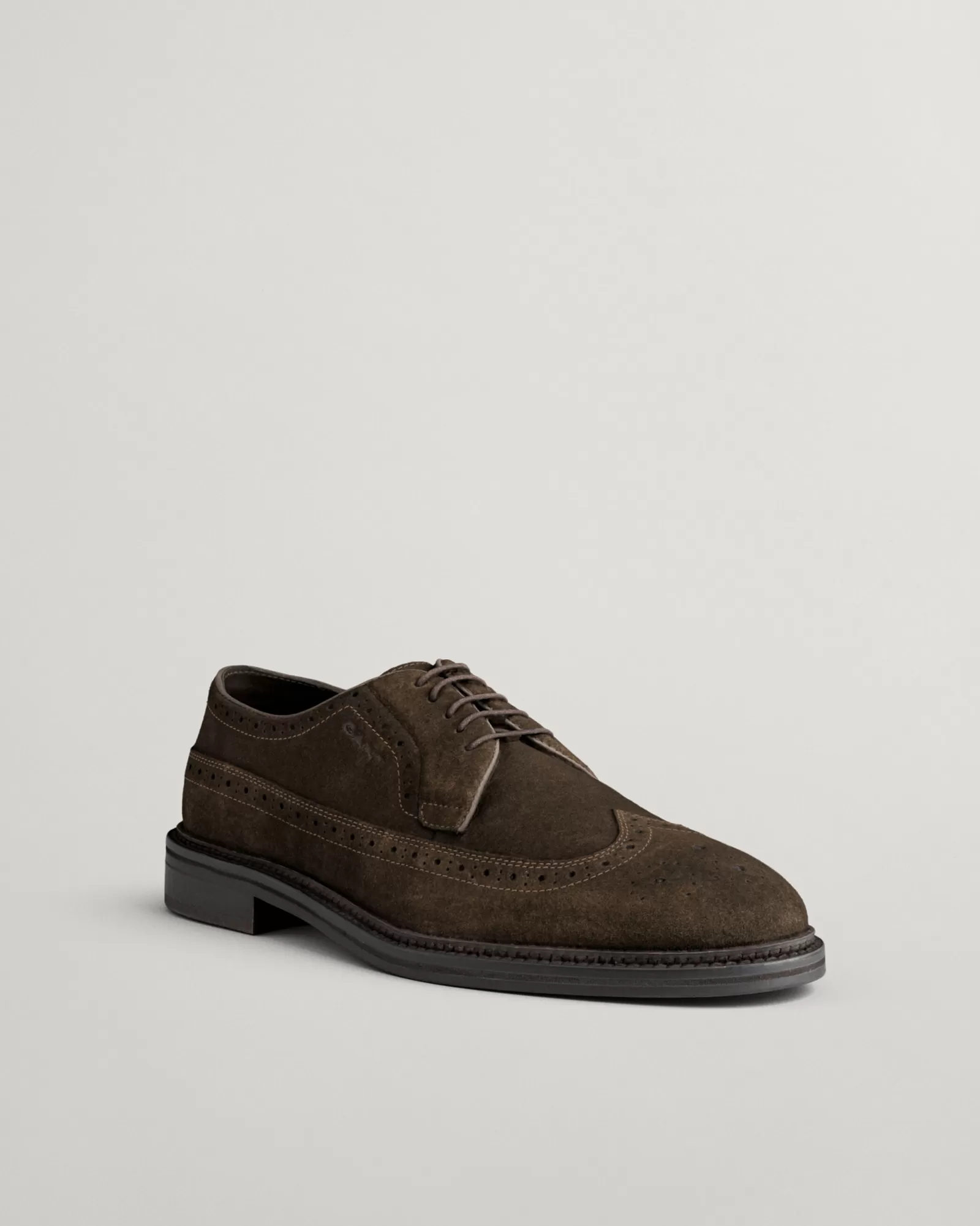 GANT Bidford Low Lace Shoes | Sneakers