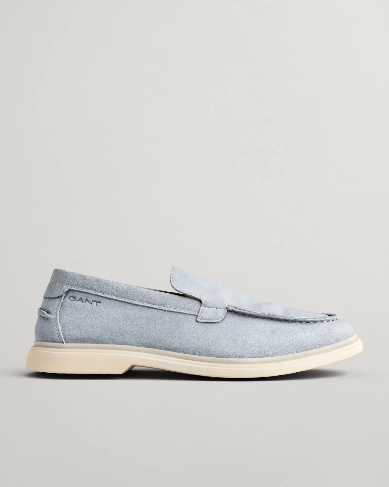 GANT Boery Loafers | Loafers